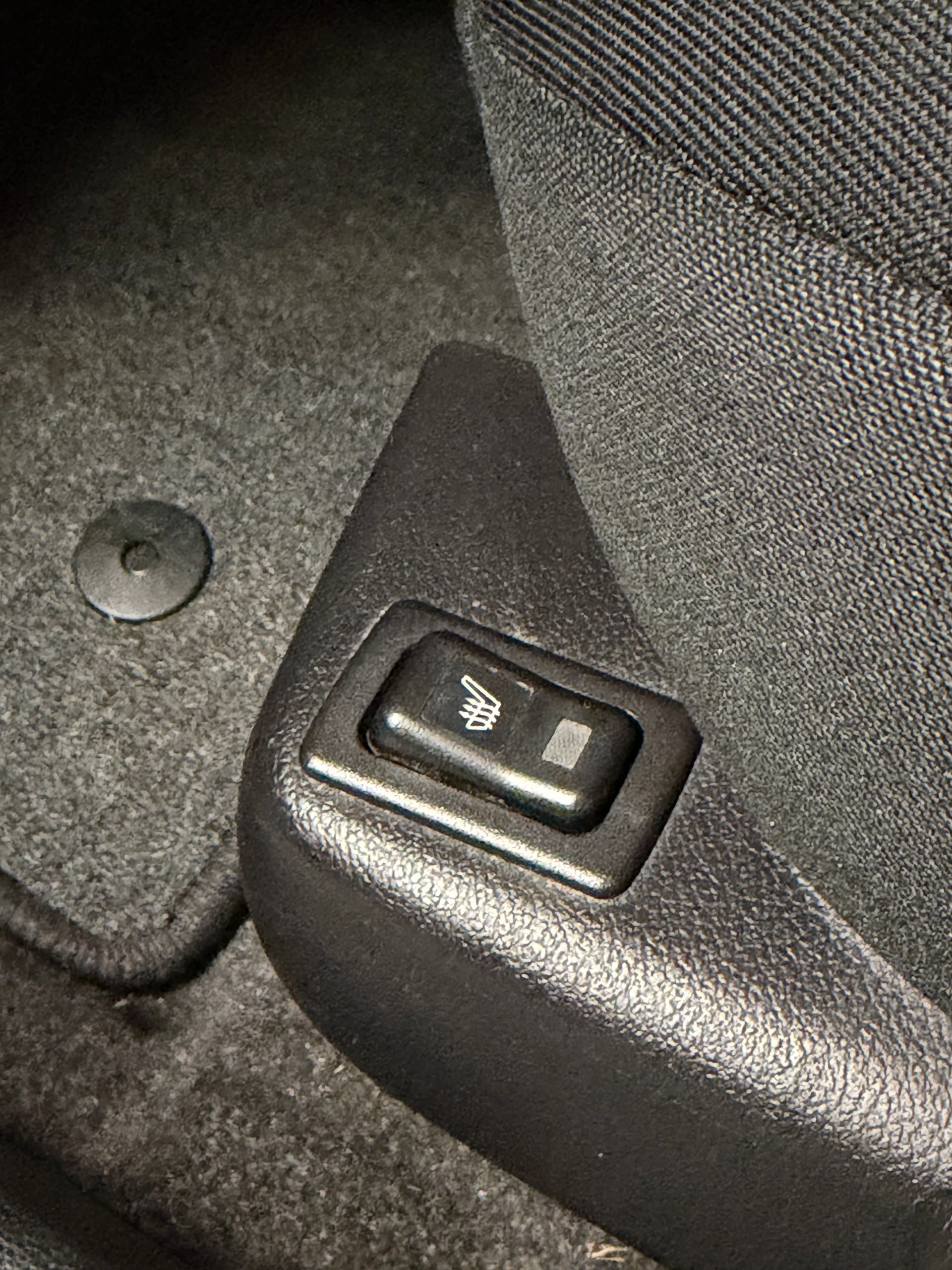 MAZDA 2 1.5i 16V Sport-image-14