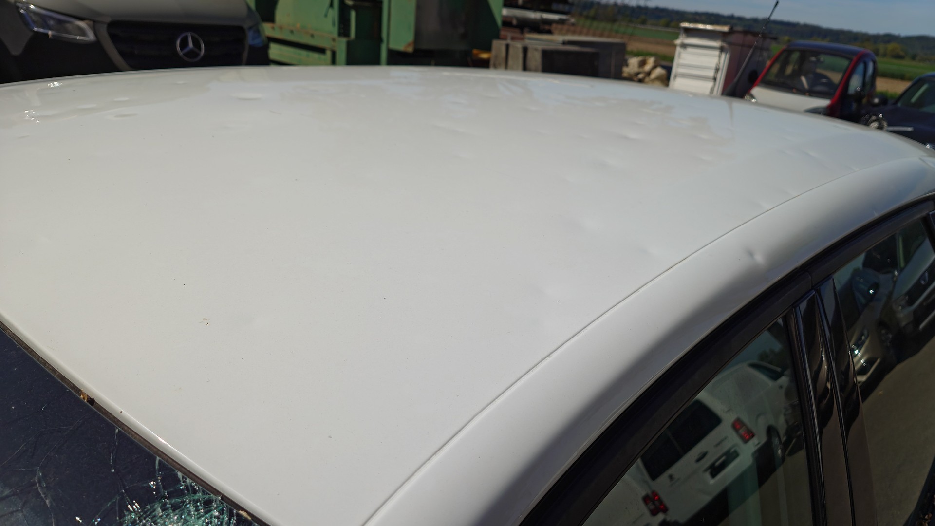 PEUGEOT 308 SW 1.2 THP Business-image-9