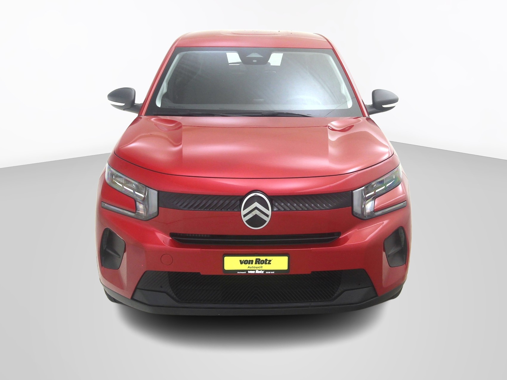 CITROEN C3 1.2 Turbo You-image-4