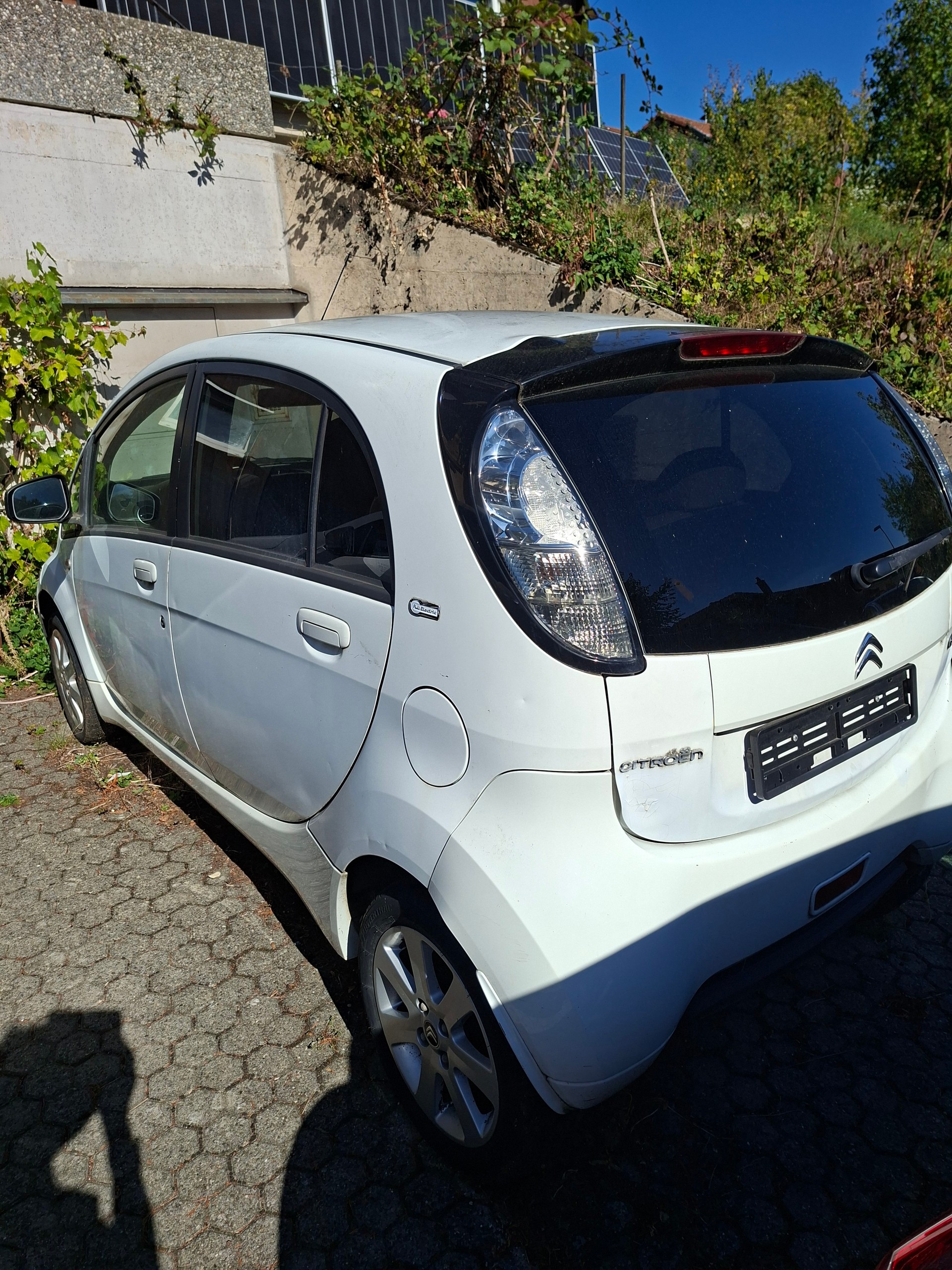 CITROEN C-ZERO-image-3