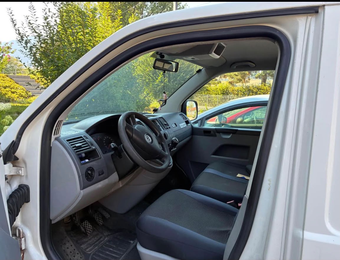 VW 1.9 TDI 102-image-1
