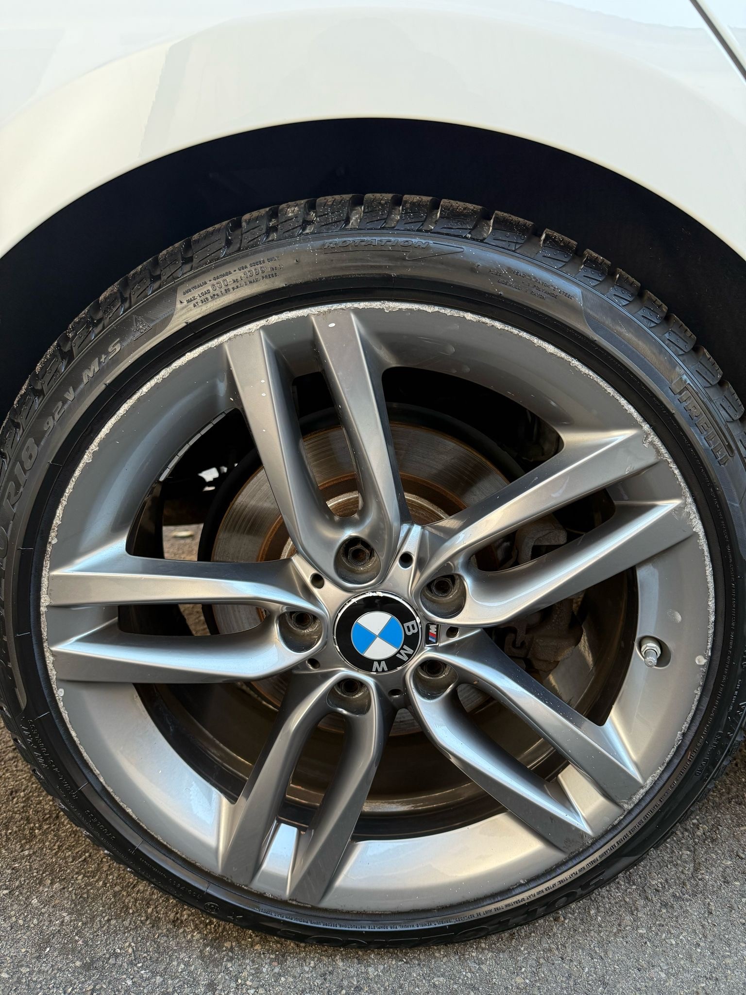 BMW 120d xDrive-image-5