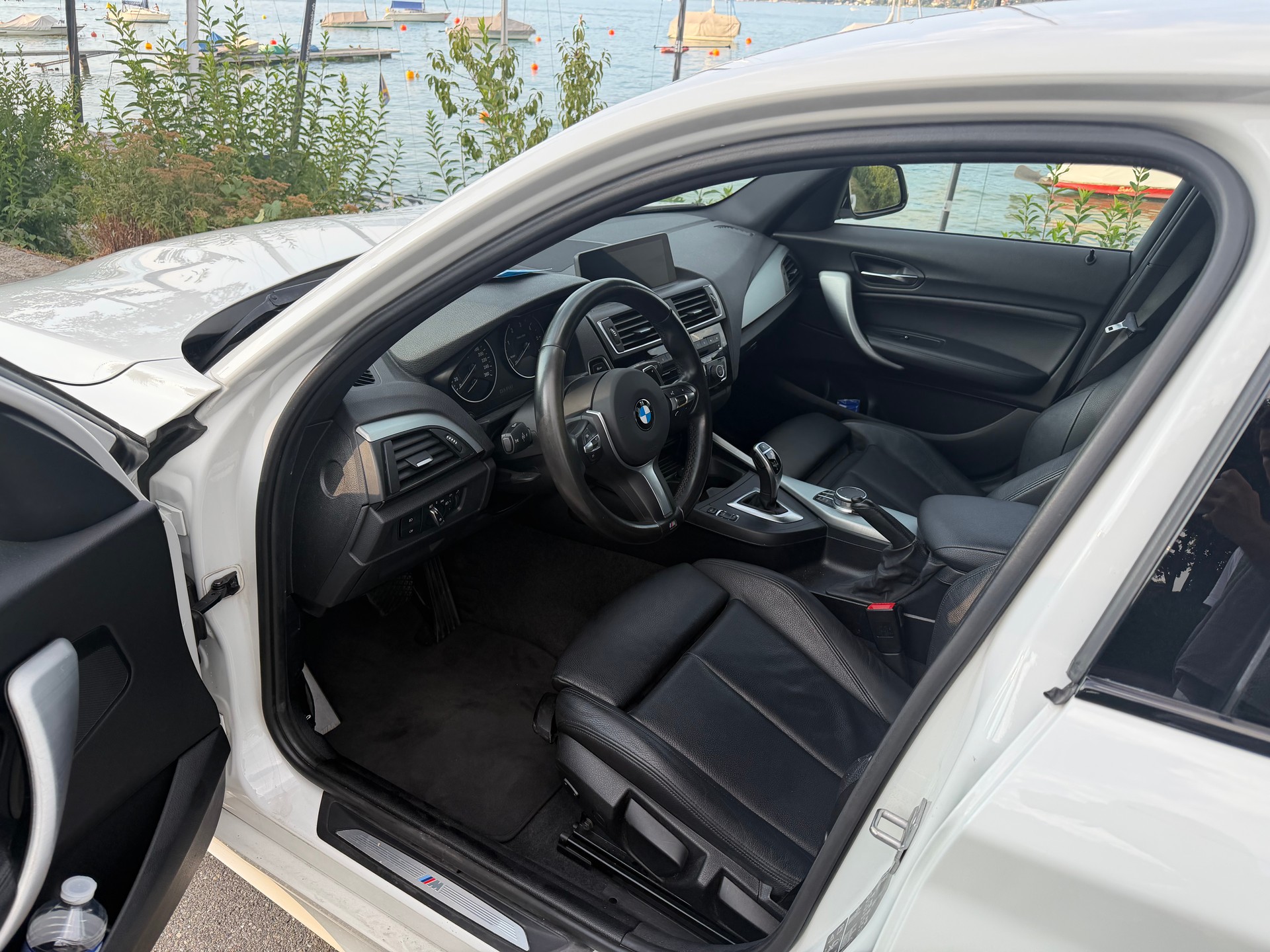BMW 120d xDrive-image-2