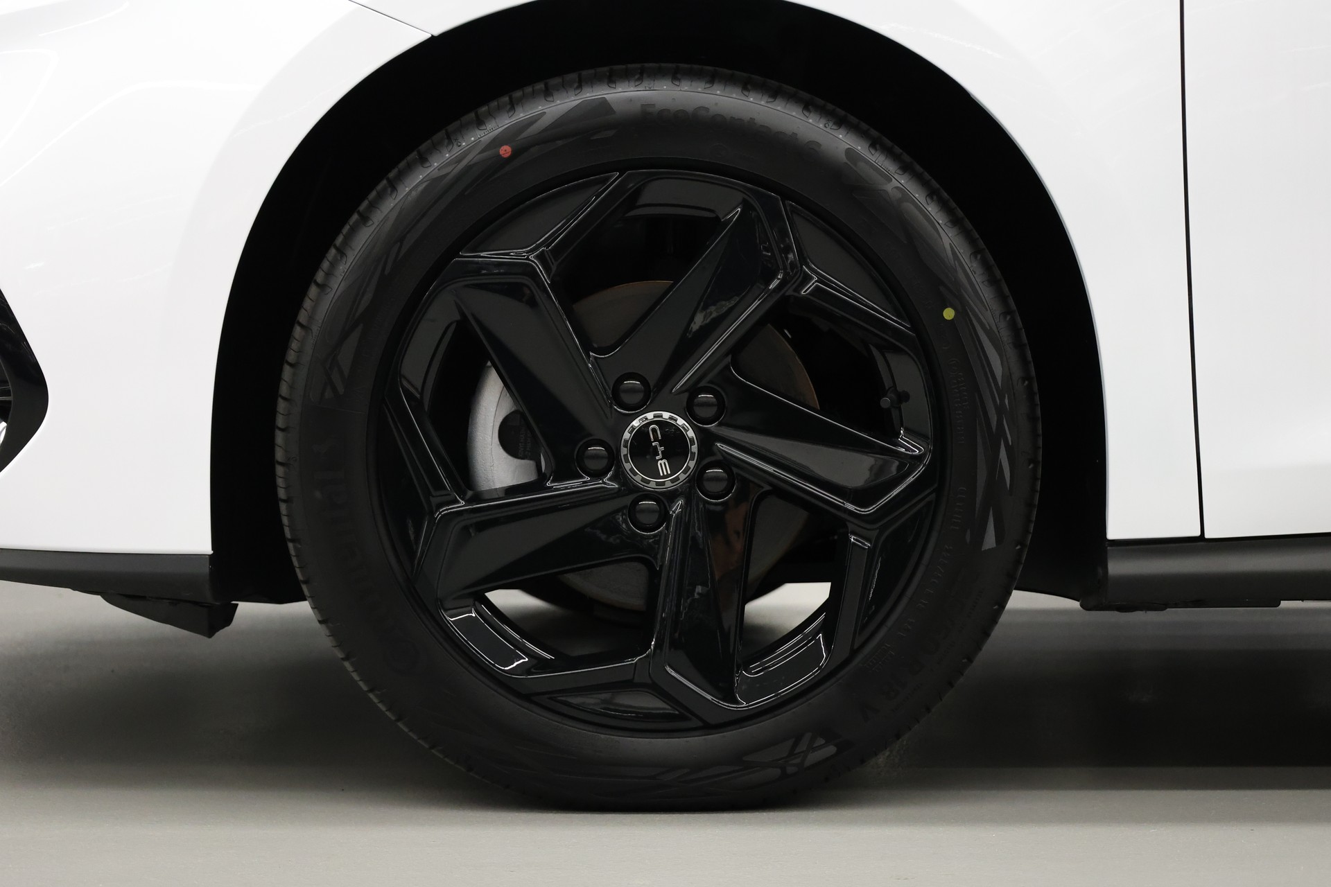 BYD Seal 6 DM-i Touring Comfort-image-11