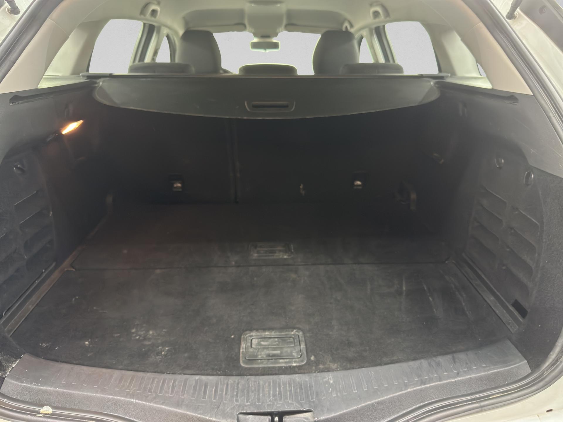 RENAULT Mégane Grandtour 1.5 dCi Business EDC-image-25