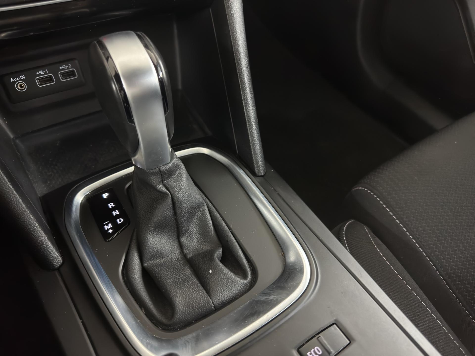 RENAULT Mégane Grandtour 1.5 dCi Business EDC-image-19