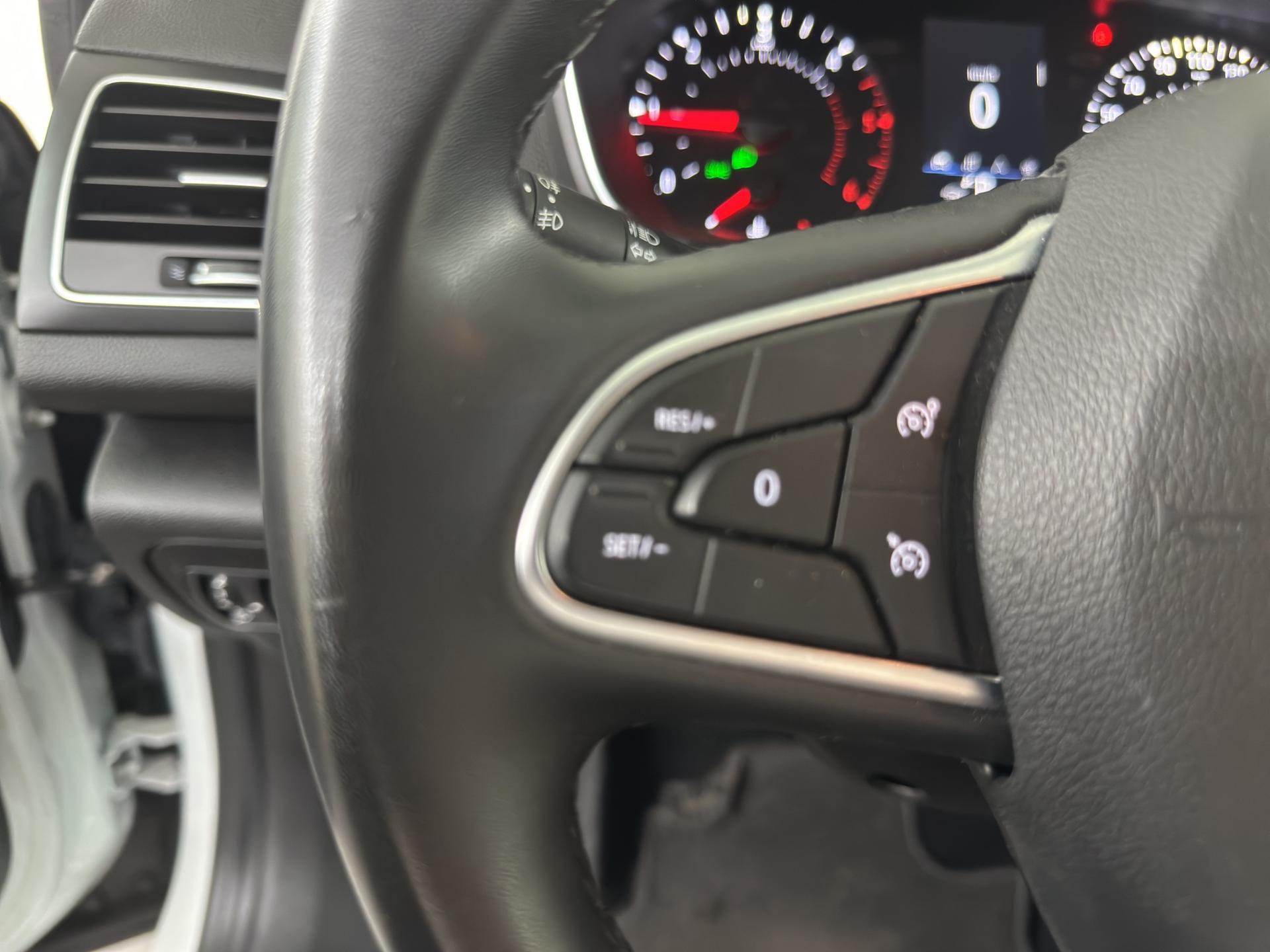 RENAULT Mégane Grandtour 1.5 dCi Business EDC-image-20