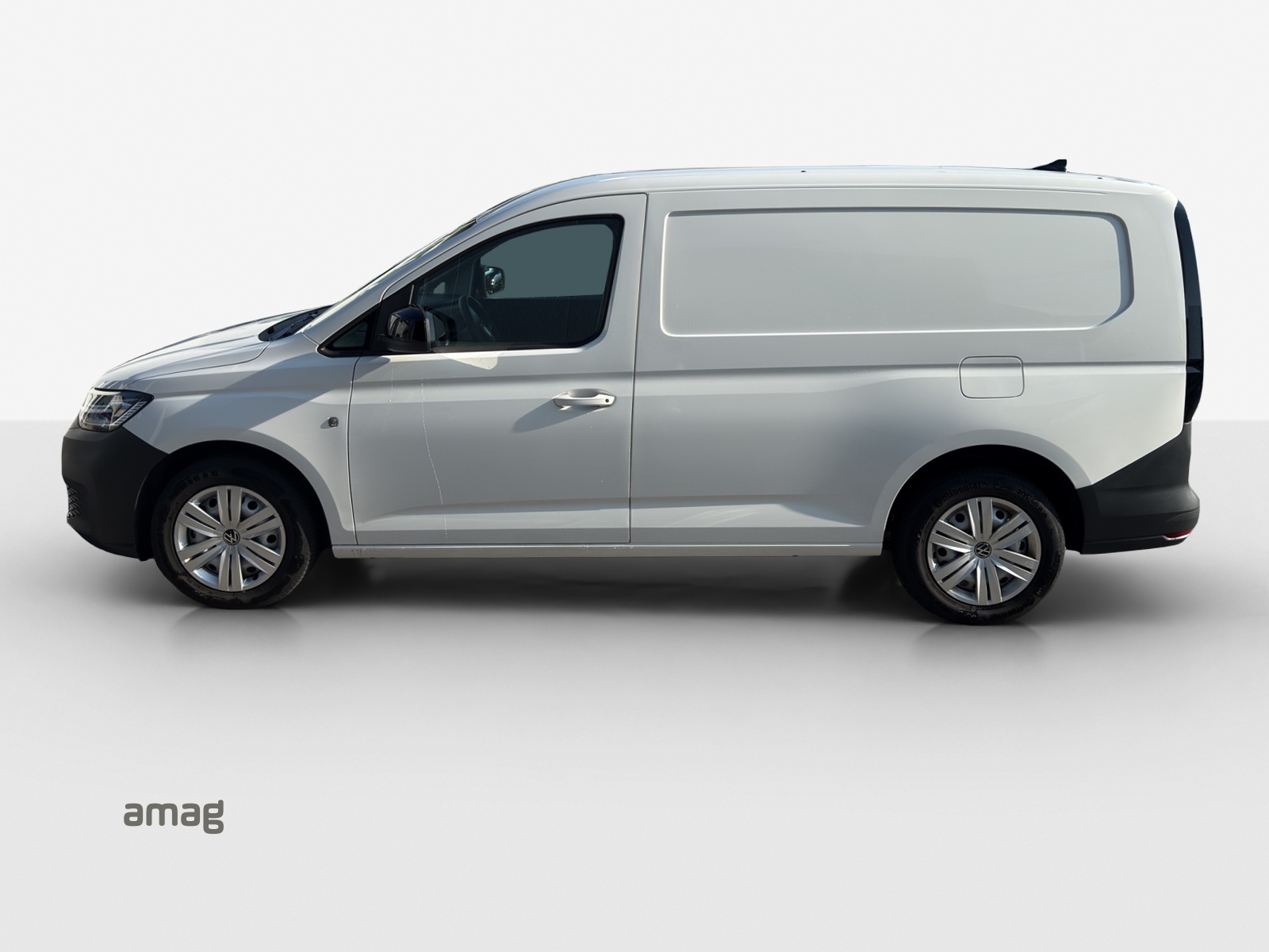 VW Caddy Cargo 2.0TDI Maxi-showroom-element-1