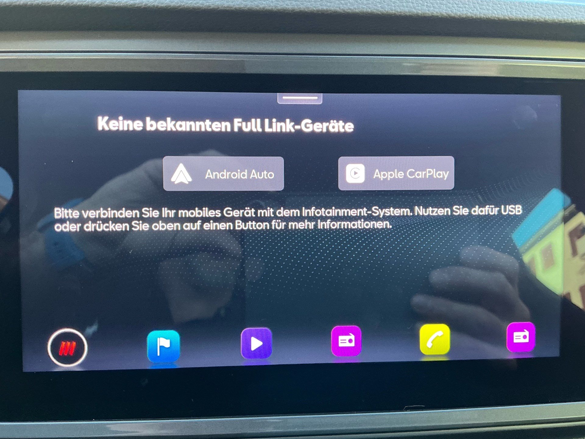 CUPRA Ateca VZ 4 DRIVE *** PANORAMAGLASDACH & ANHÄNGEKUPPLUNG ***-image-18