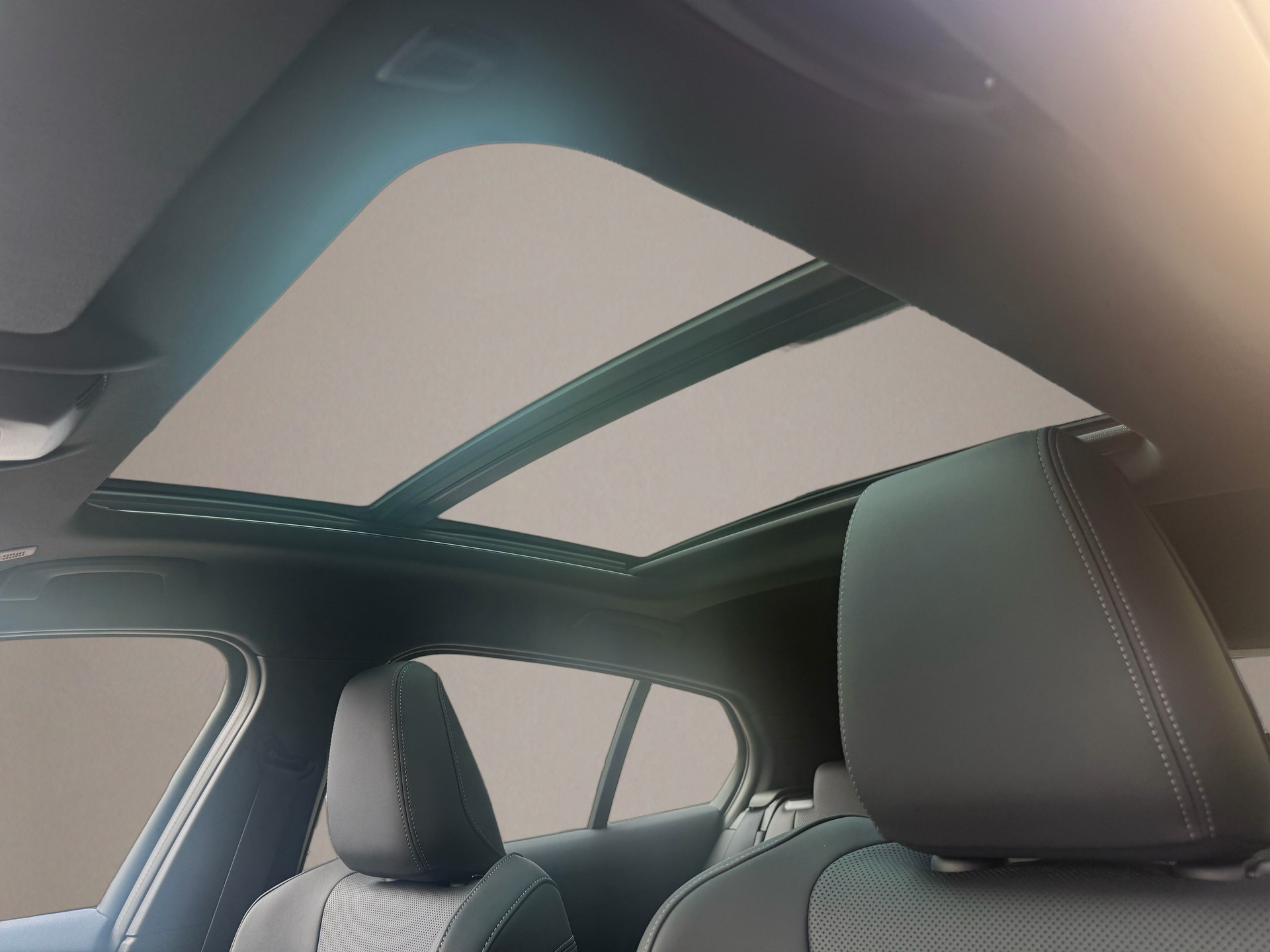 BMW 120d M Sport Steptronic-image-16