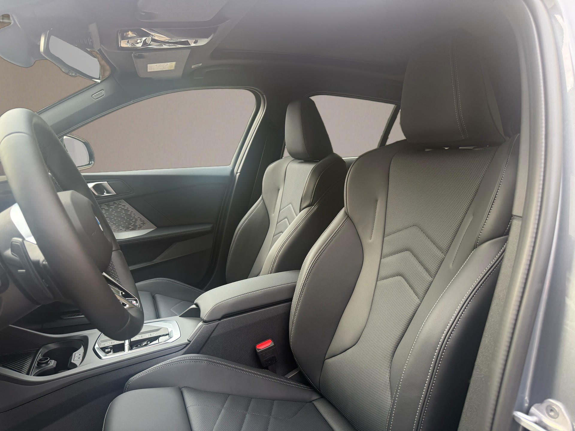 BMW 120d M Sport Steptronic-image-15