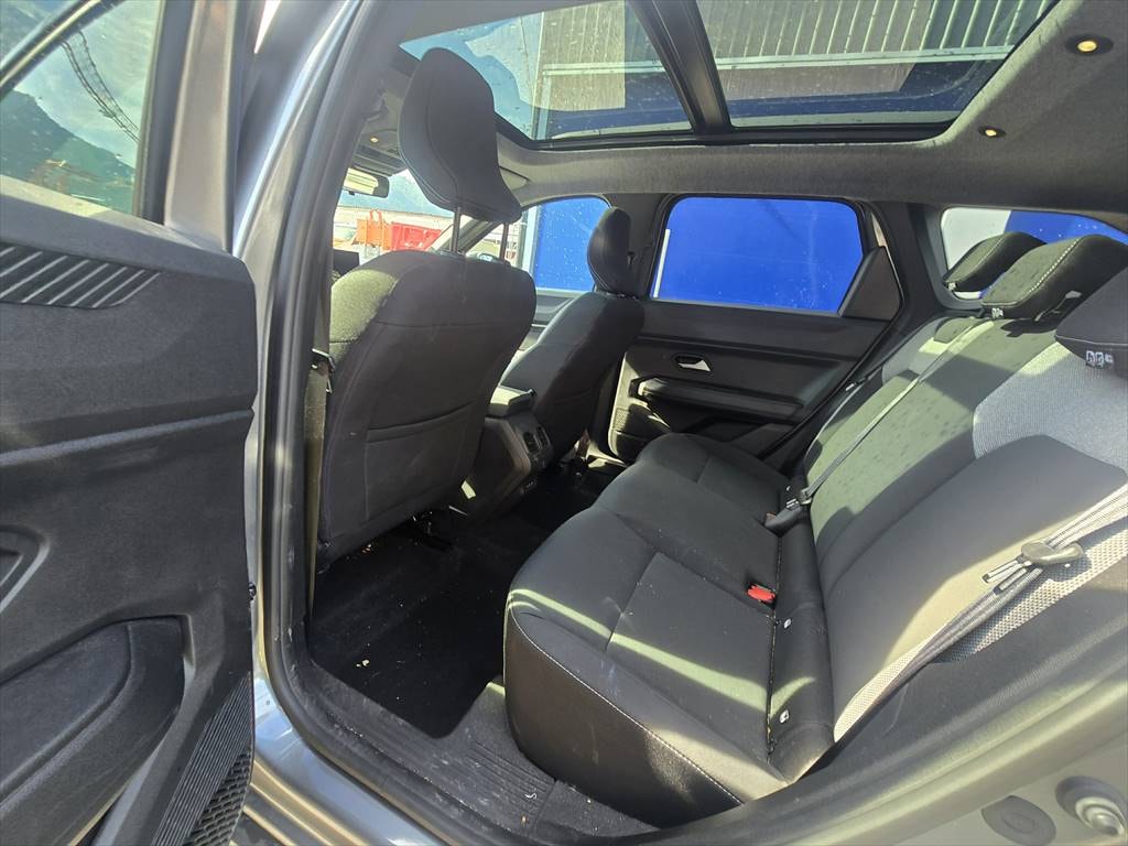 DACIA Bigster HEV 155 Journey-image-9