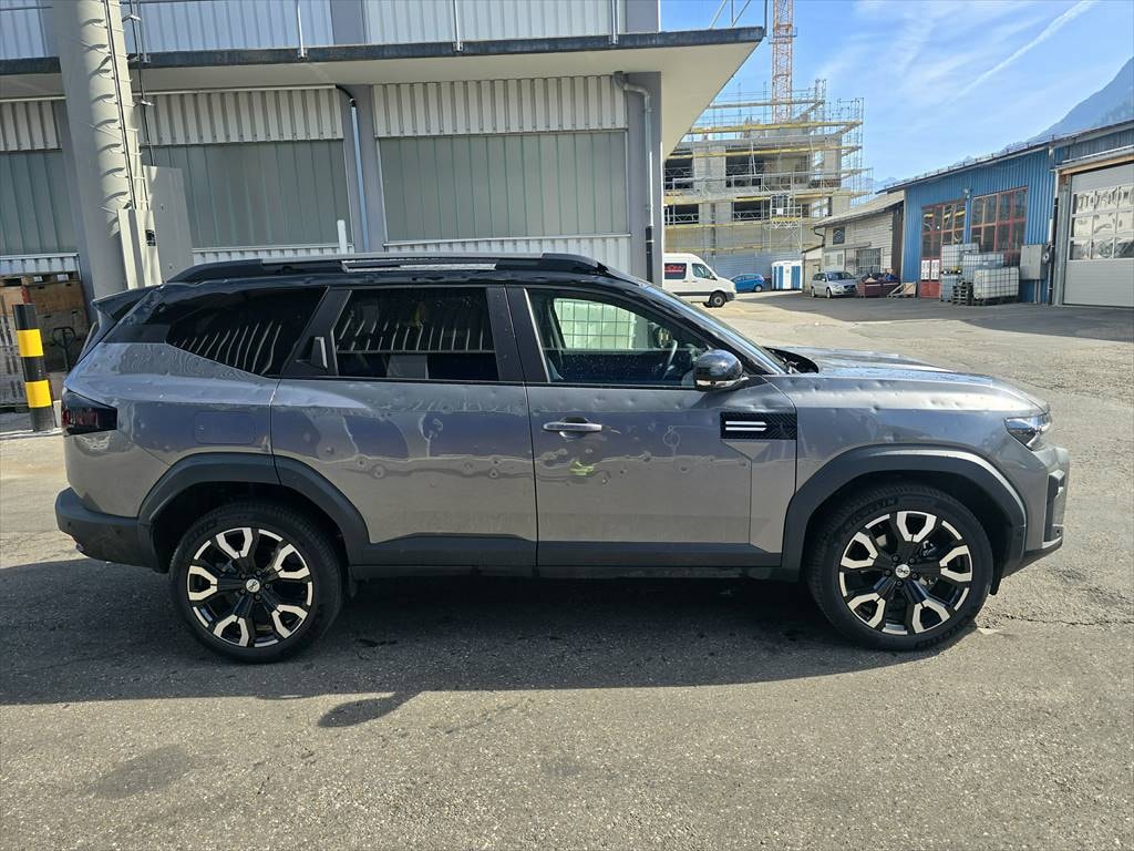 DACIA Bigster HEV 155 Journey-image-5