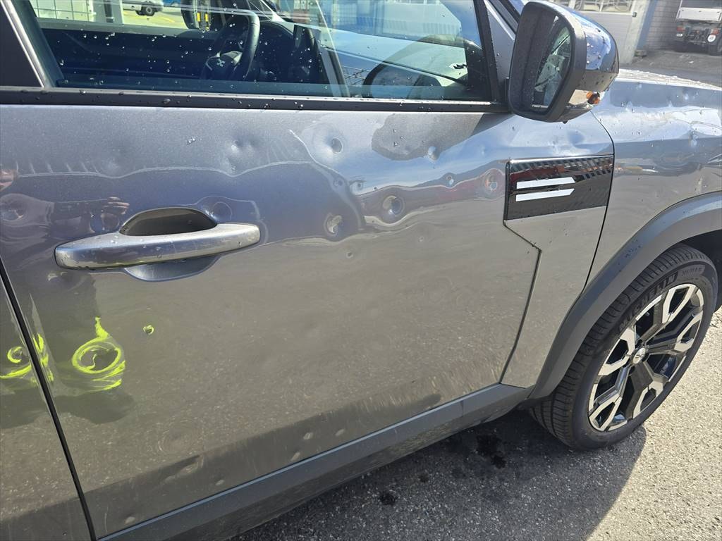 DACIA Bigster HEV 155 Journey-image-13