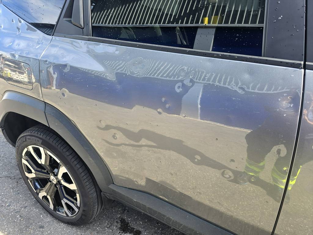 DACIA Bigster HEV 155 Journey-image-12