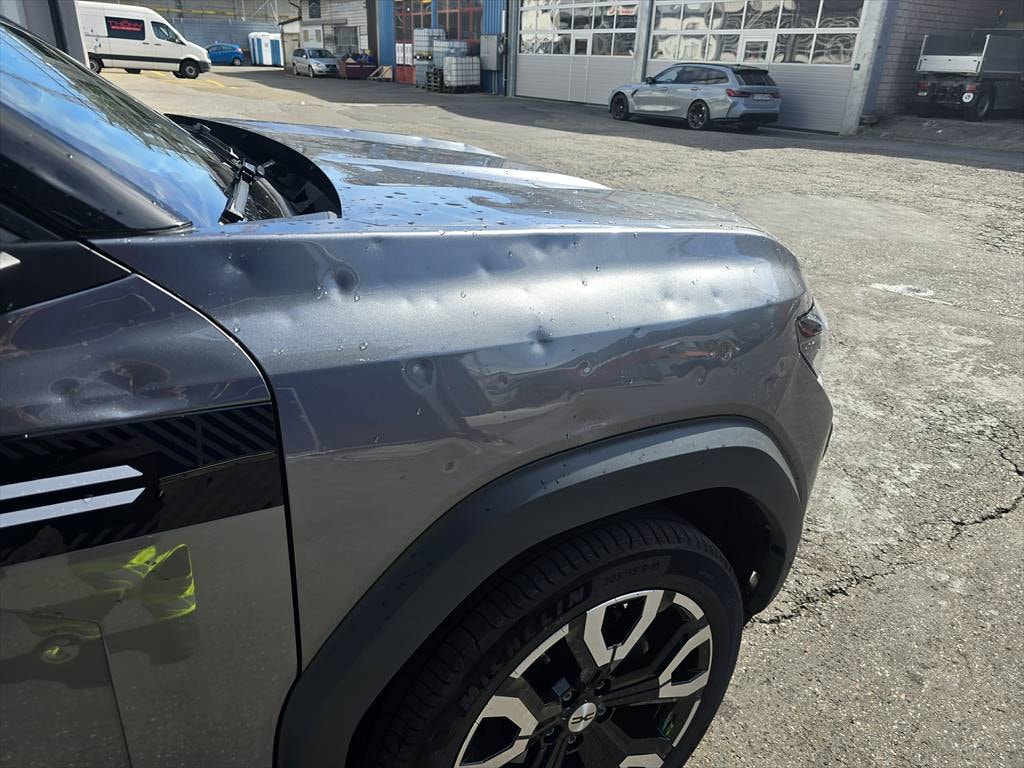 DACIA Bigster HEV 155 Journey-image-14