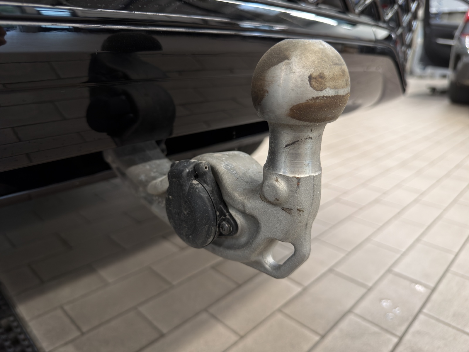 VW Tiguan 1.5 TSI PHEV R-Line DSG-image-18