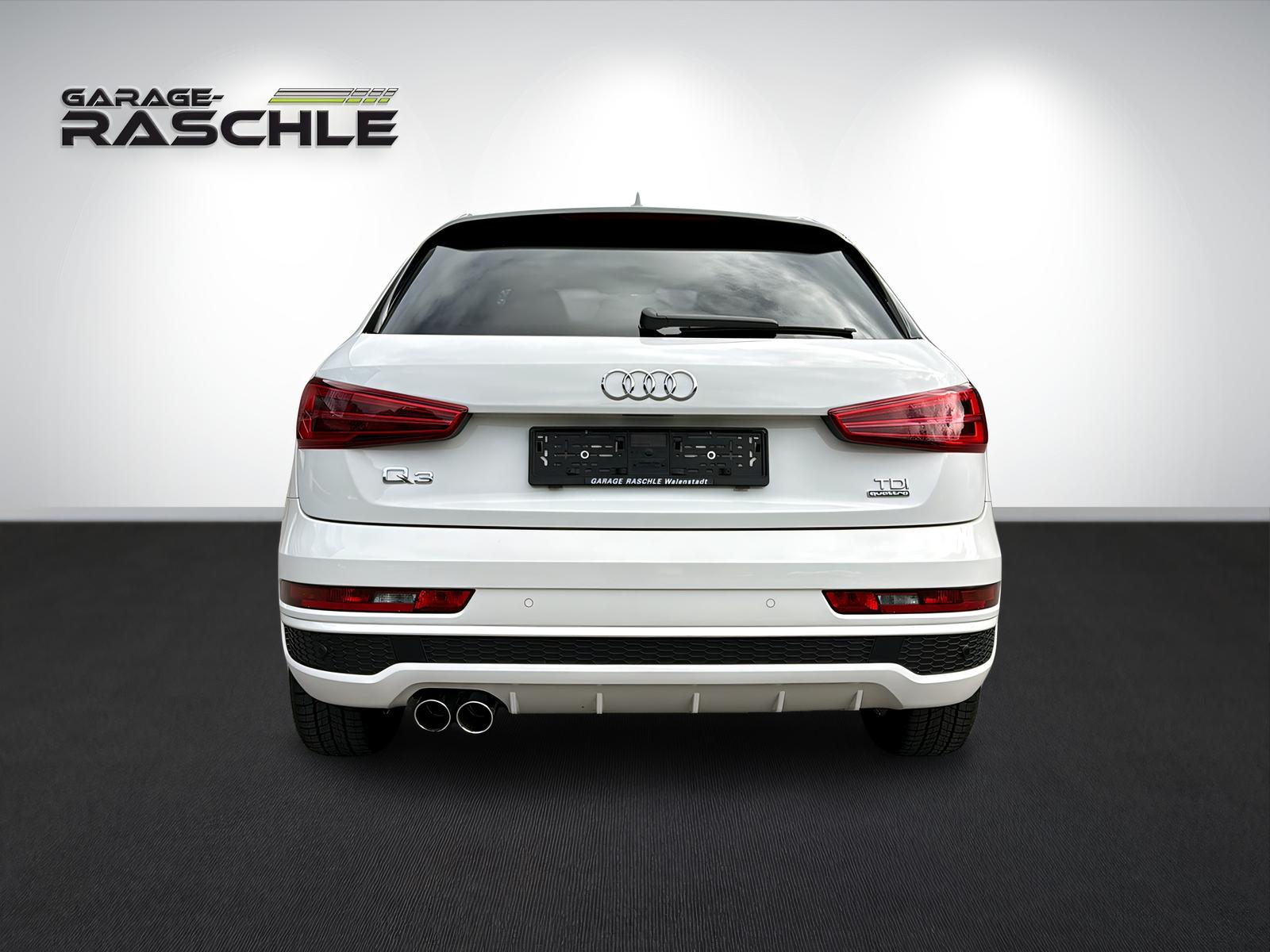 AUDI Q3 2.0 TDI 184 Sport qu. S-Tronic-image-5