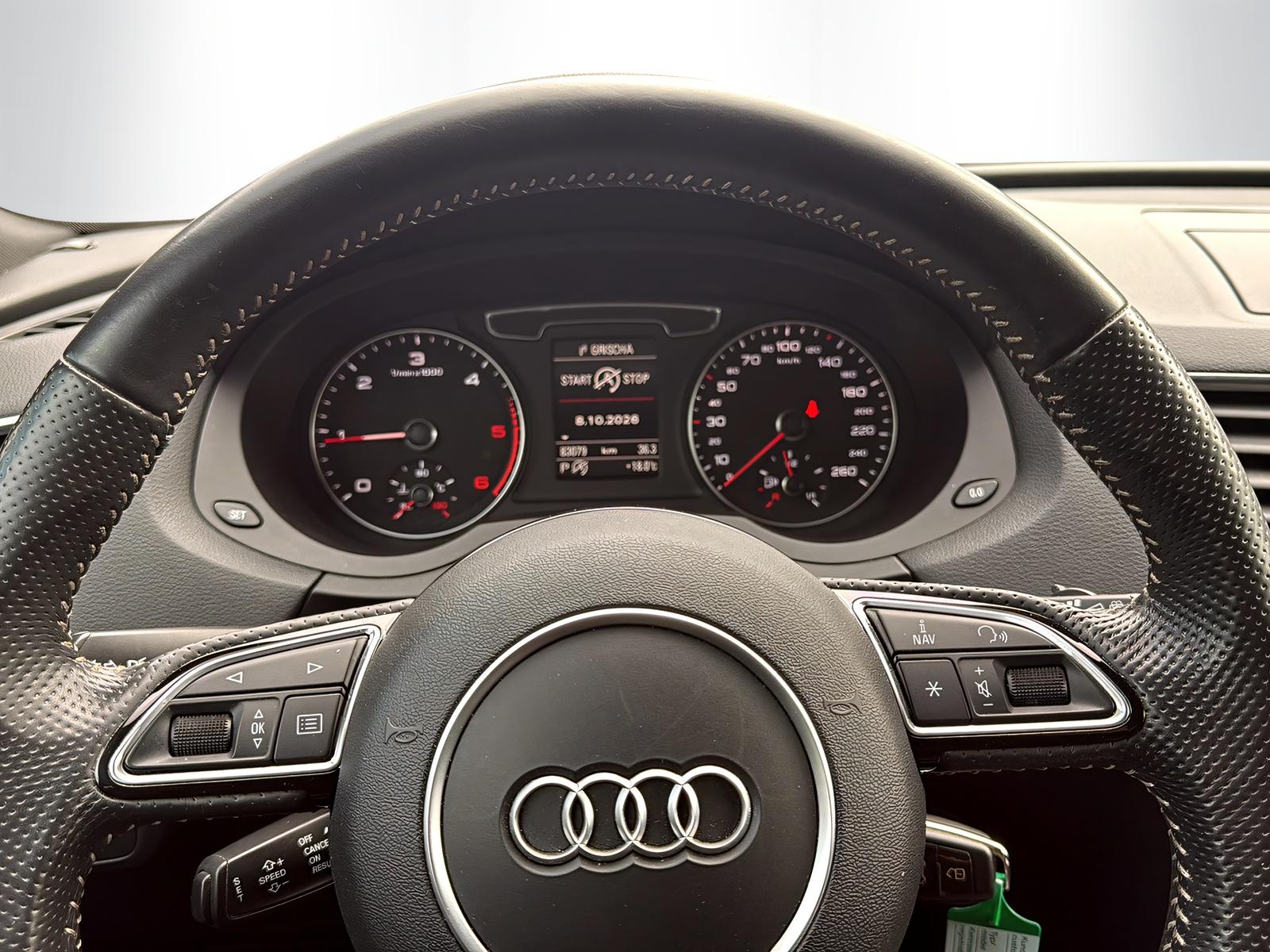 AUDI Q3 2.0 TDI 184 Sport qu. S-Tronic-image-7