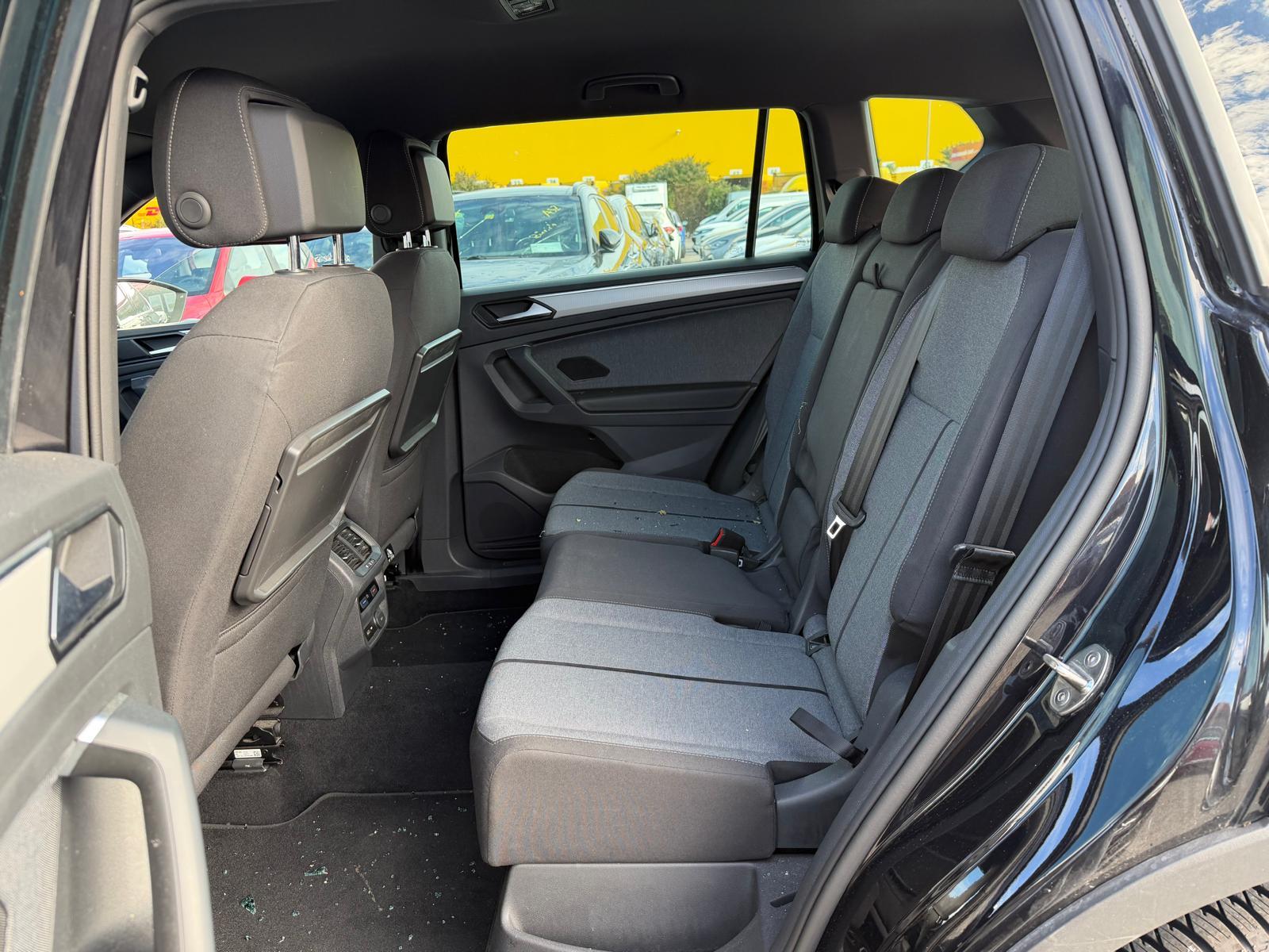SEAT Tarraco 1.5 TSI Style-image-13