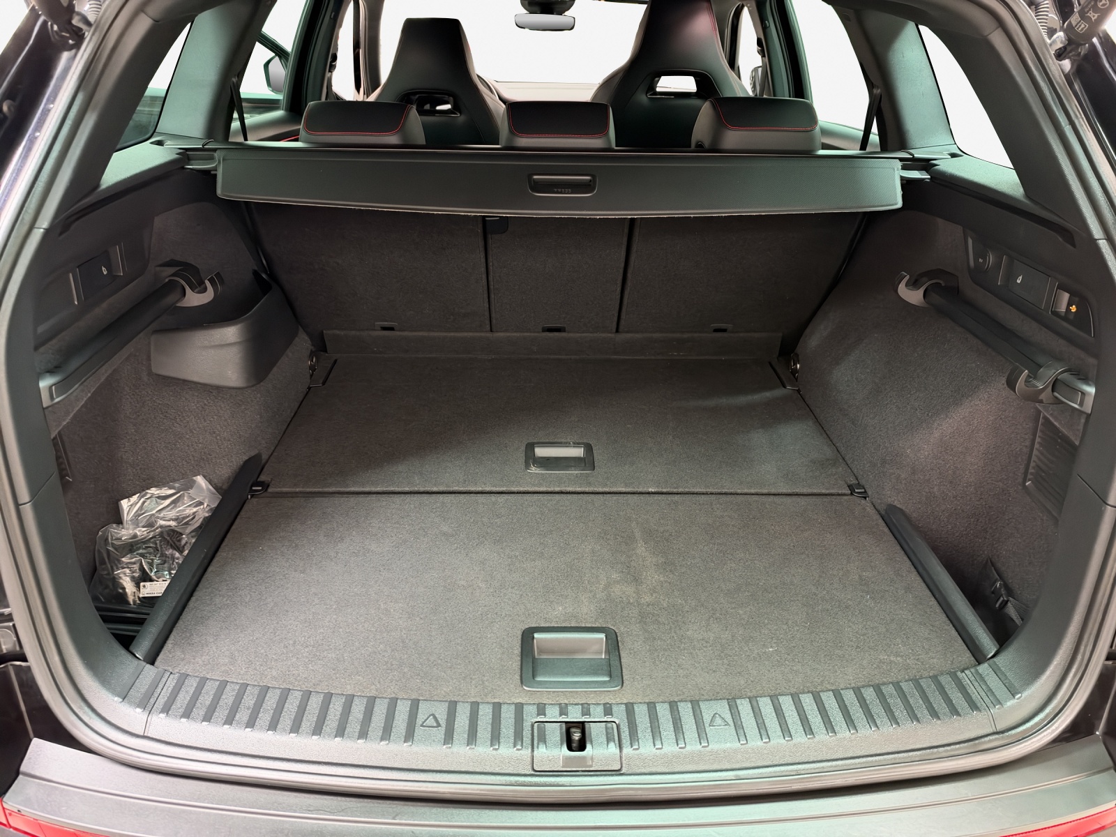 SKODA Kodiaq 2.0 TSI 4x4 RS-image-12