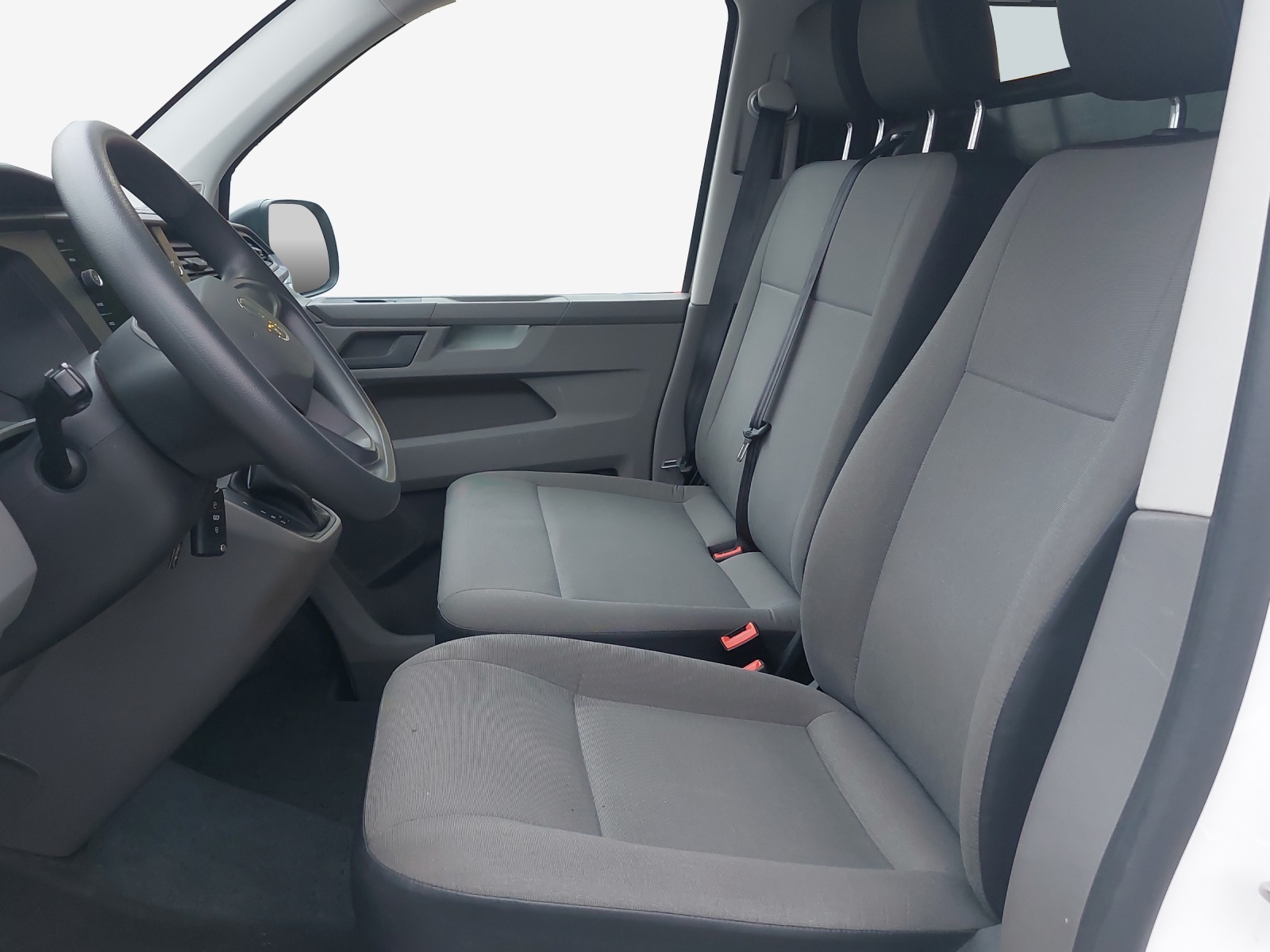 VW T6.1 2.0 TDI DSG-image-7