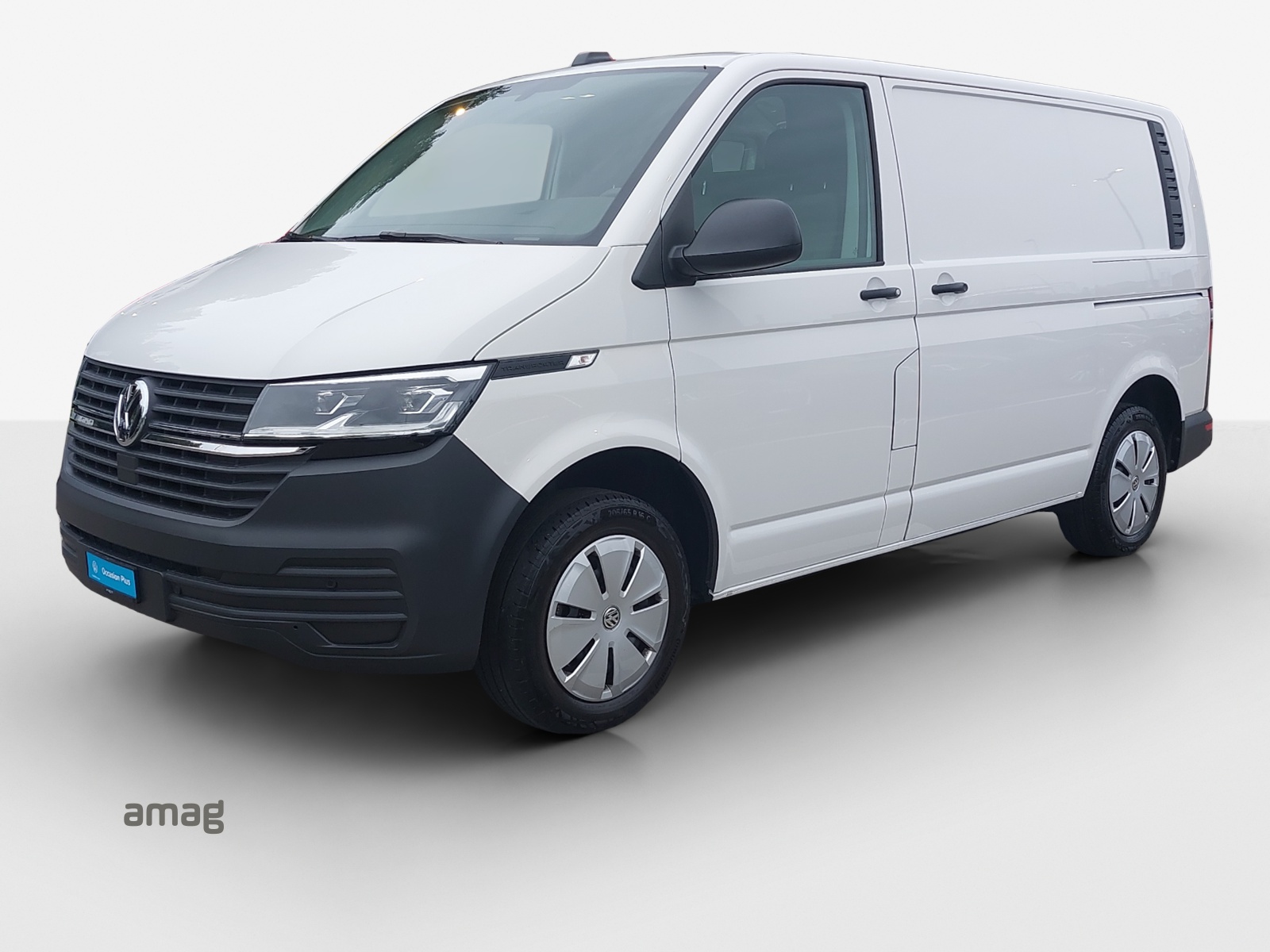 VW T6.1 2.0 TDI DSG-image-0