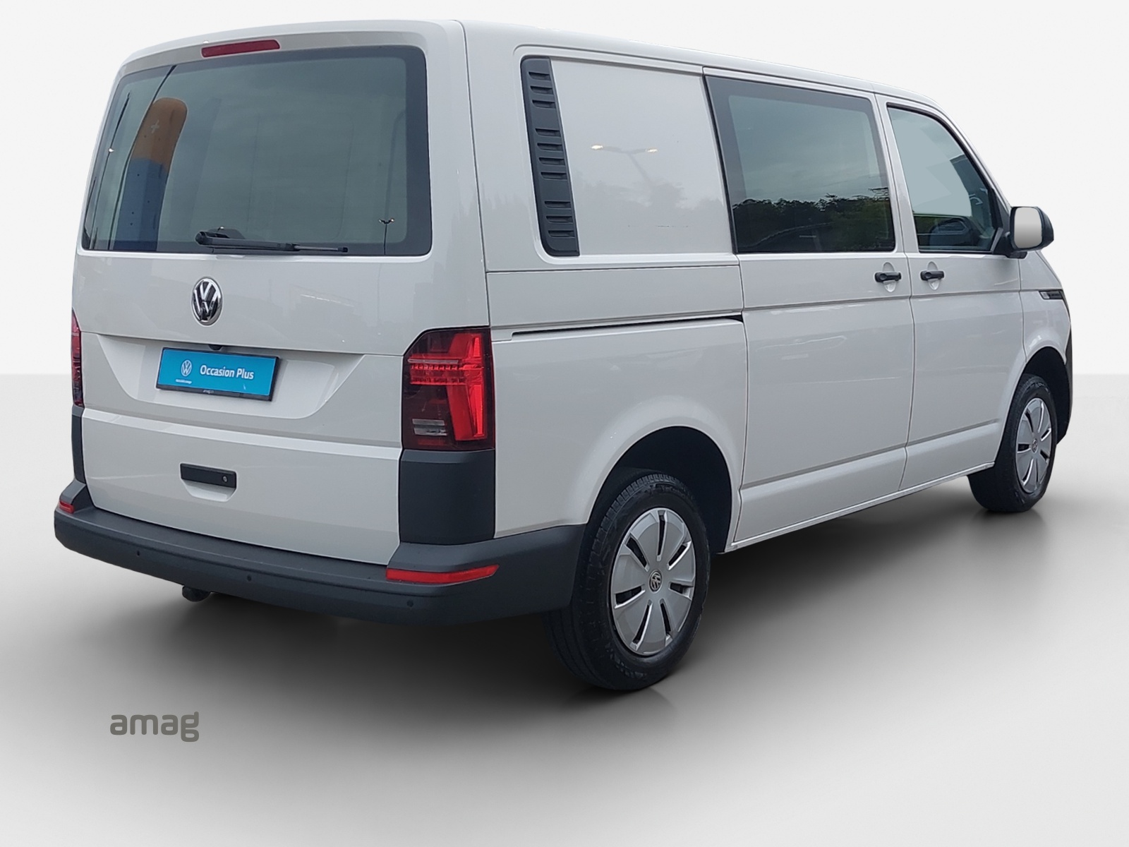 VW T6.1 2.0 TDI DSG-image-4