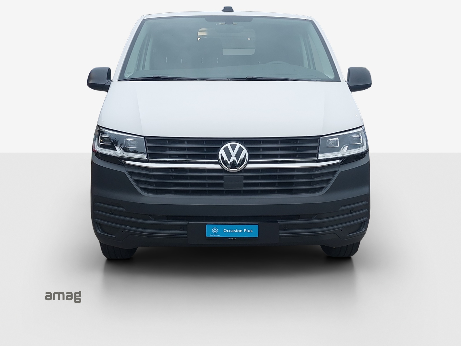VW T6.1 2.0 TDI DSG-image-6