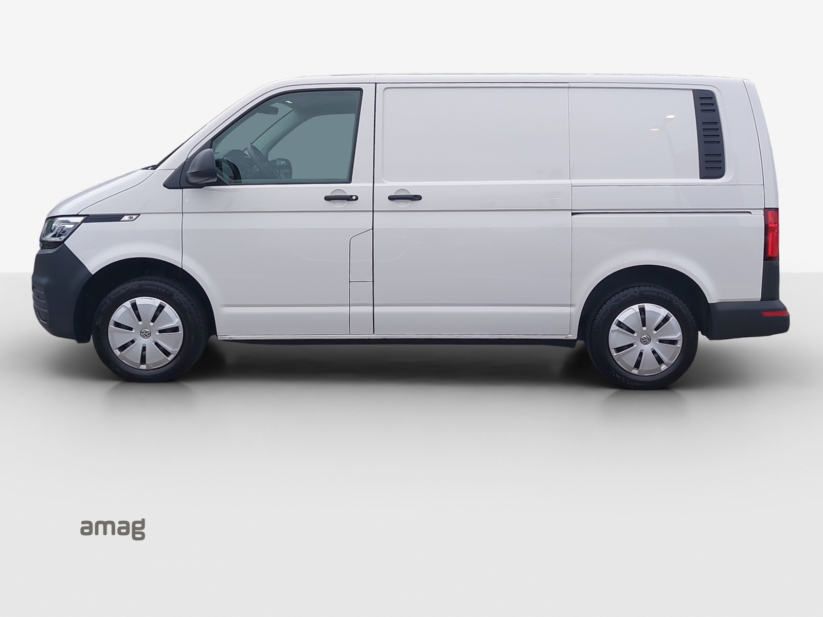 VW T6.1 2.0 TDI DSG-image-1
