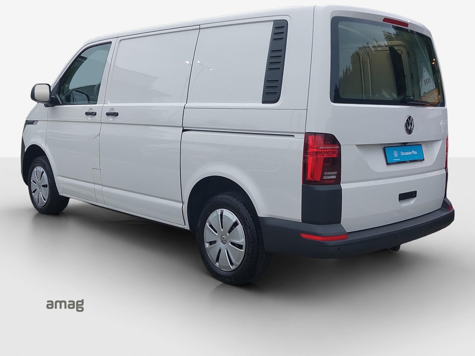 VW T6.1 2.0 TDI DSG-image-2