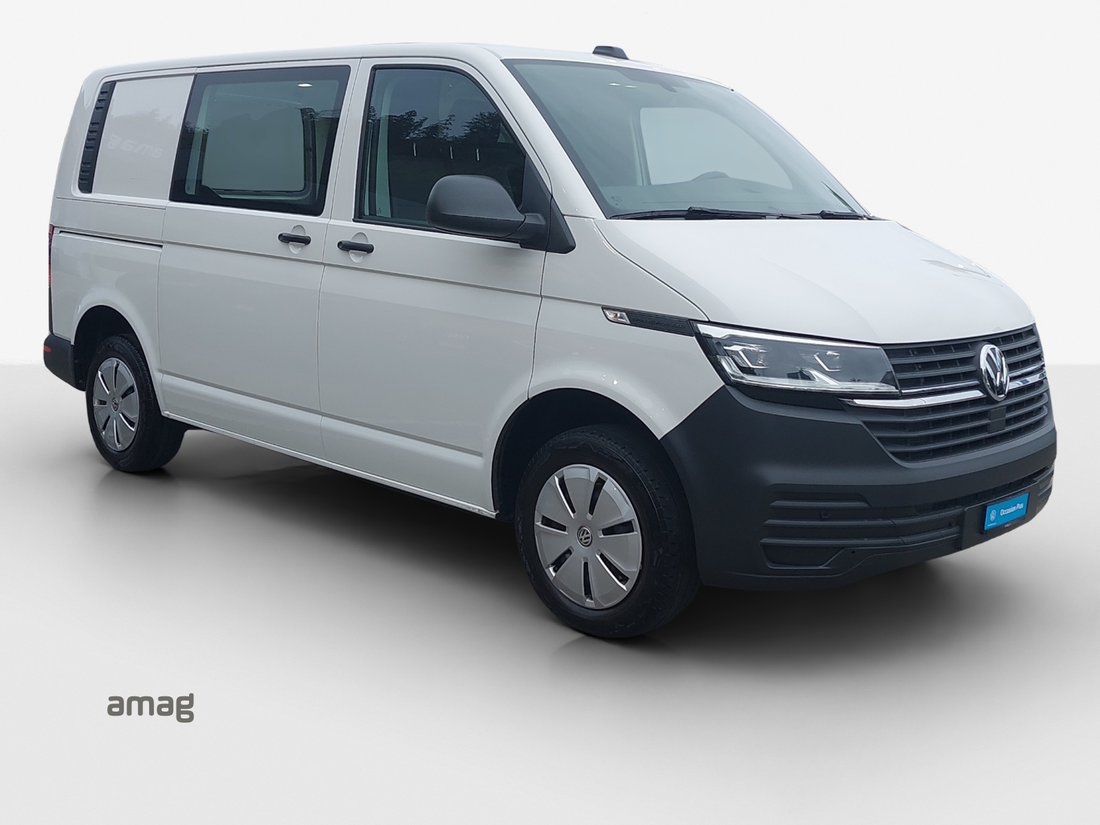 VW T6.1 2.0 TDI DSG-image-5