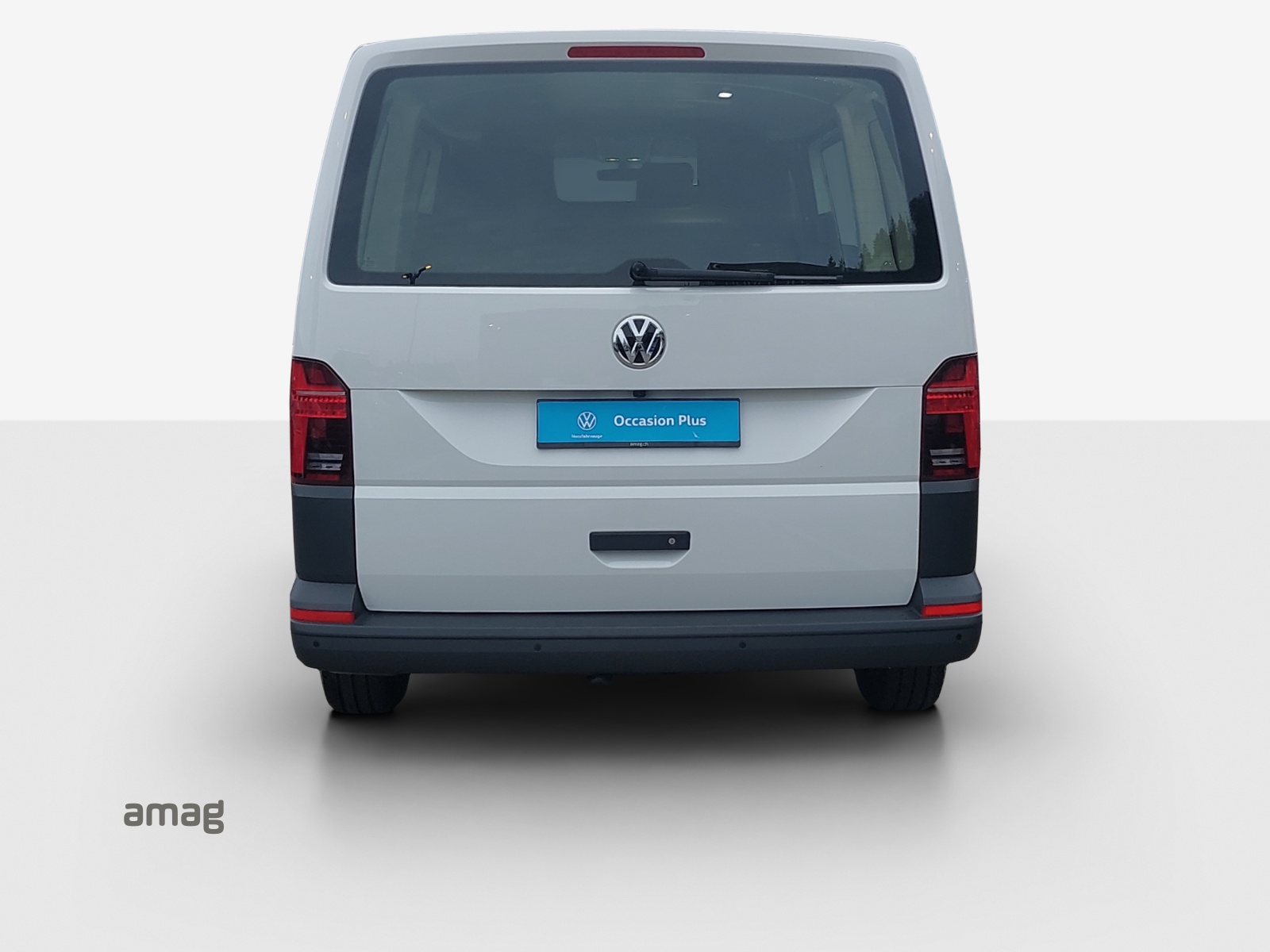 VW T6.1 2.0 TDI DSG-image-3