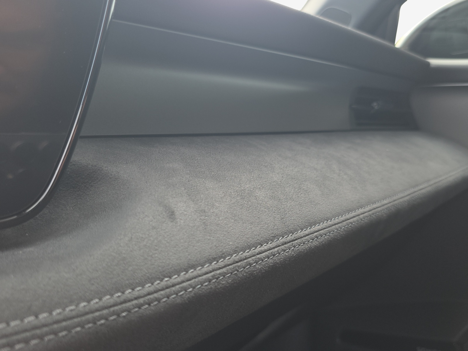 AUDI A3 Sportback TFSI e 200 kW S line Attraction S tronic-image-15