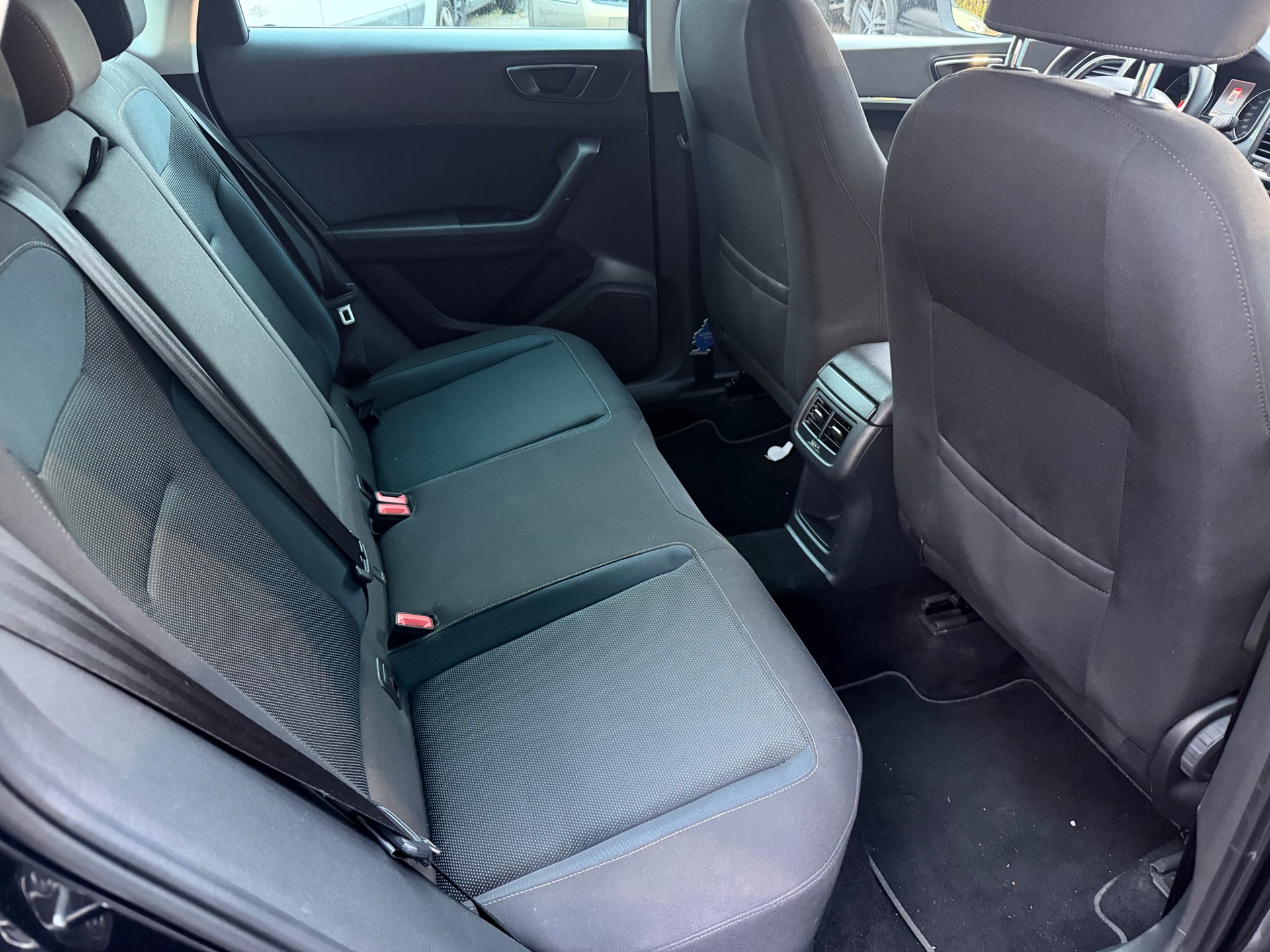 SEAT Ateca 1.4 TSI Style DSG-image-10