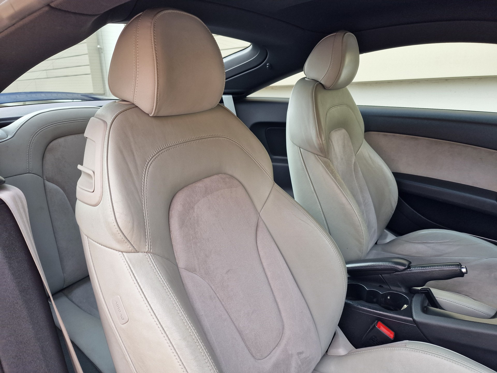 AUDI TT Coupé 2.0 TFSI-image-20