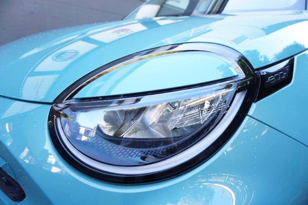 FIAT 600 La Prima-image-0