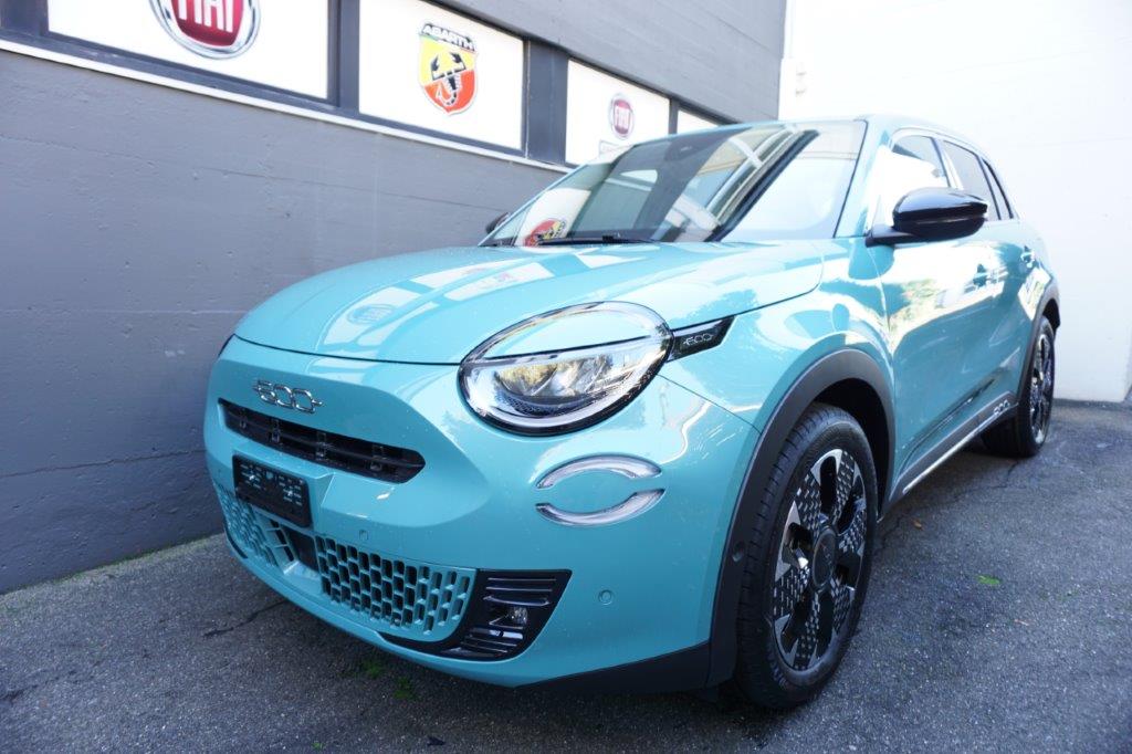 FIAT 600 La Prima-image-1