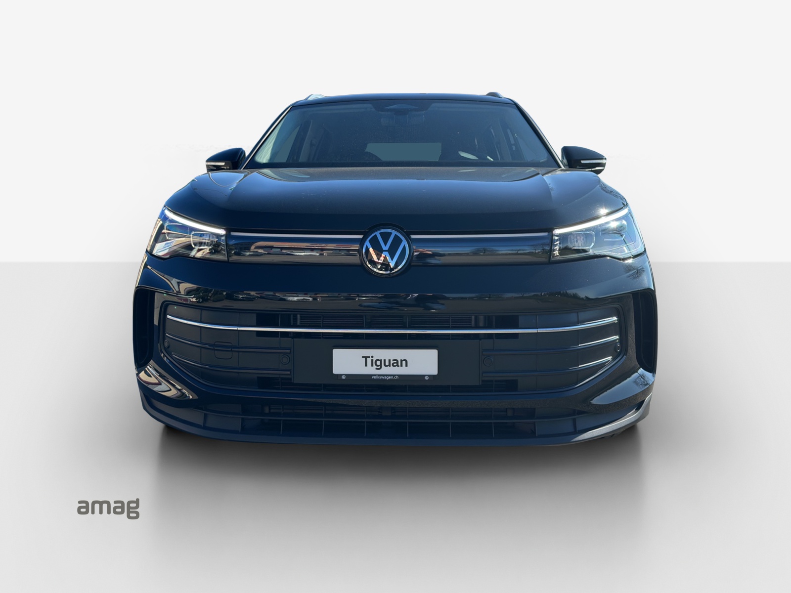 VW Tiguan 2.0 TDI SCR Life DSG-image-6