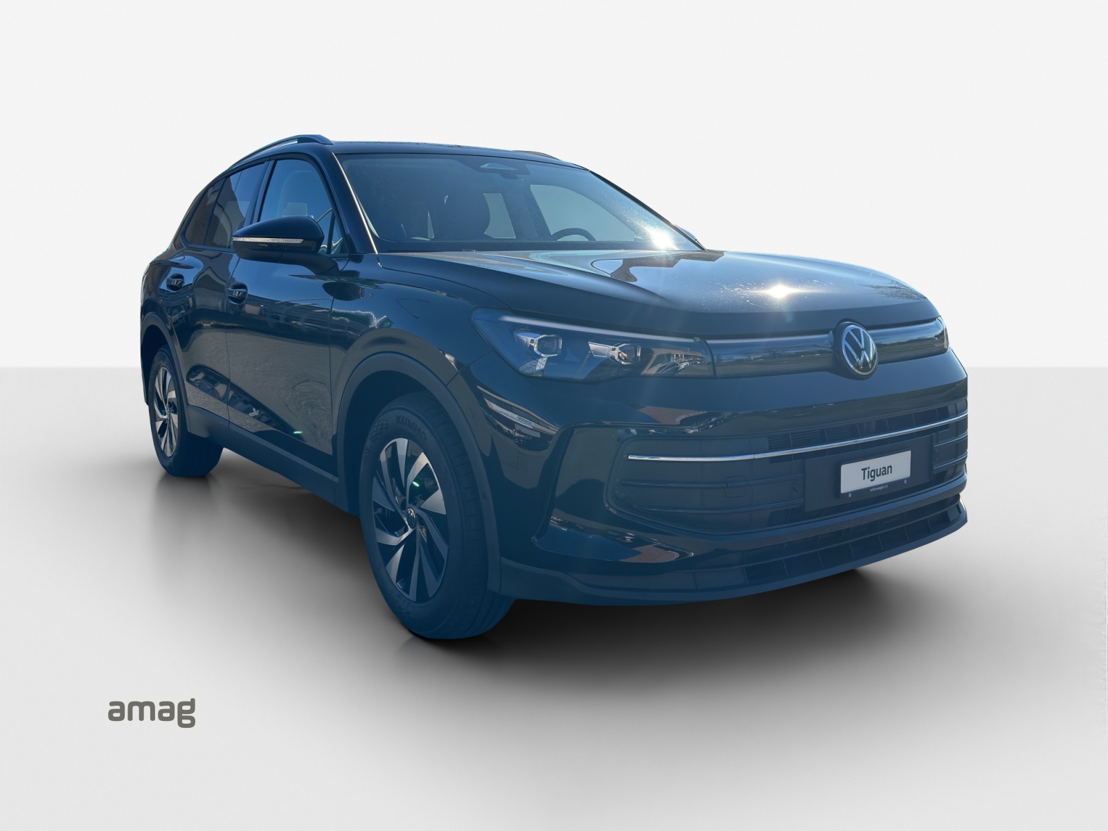 VW Tiguan 2.0 TDI SCR Life DSG-image-5