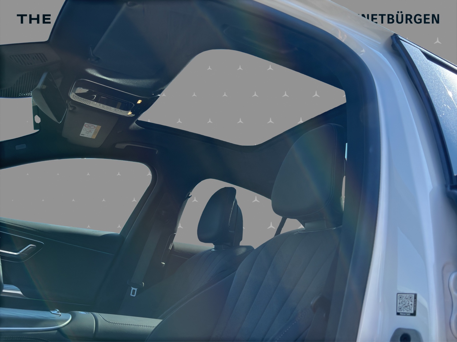 MERCEDES-BENZ E 450 d 4Matic 9G-Tronic-image-8