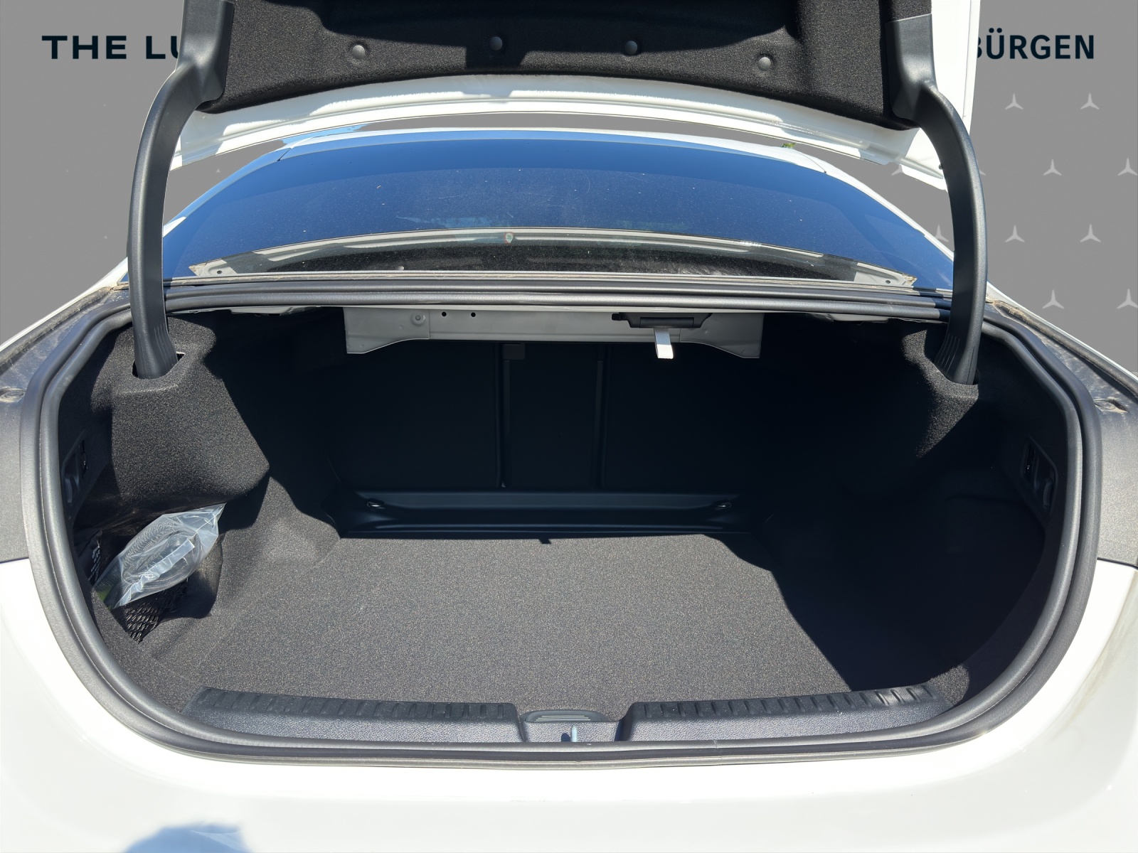 MERCEDES-BENZ E 450 d 4Matic 9G-Tronic-image-14