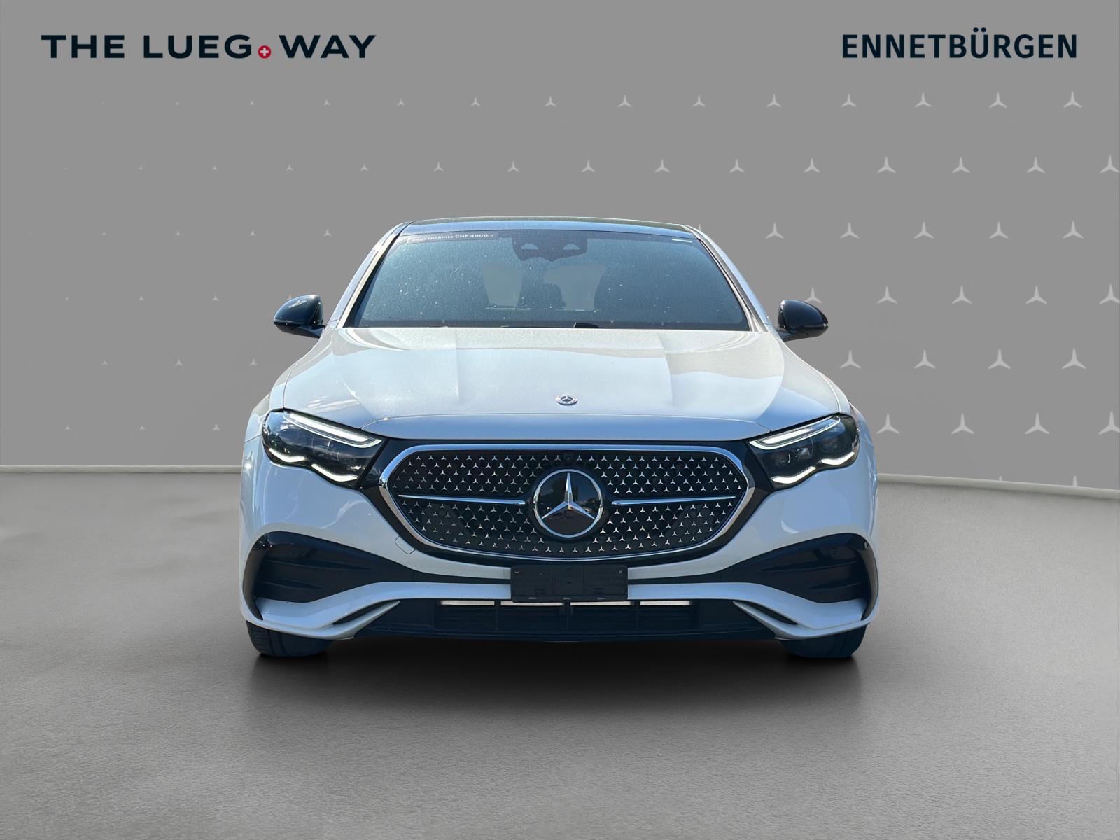 MERCEDES-BENZ E 450 d 4Matic 9G-Tronic-image-6