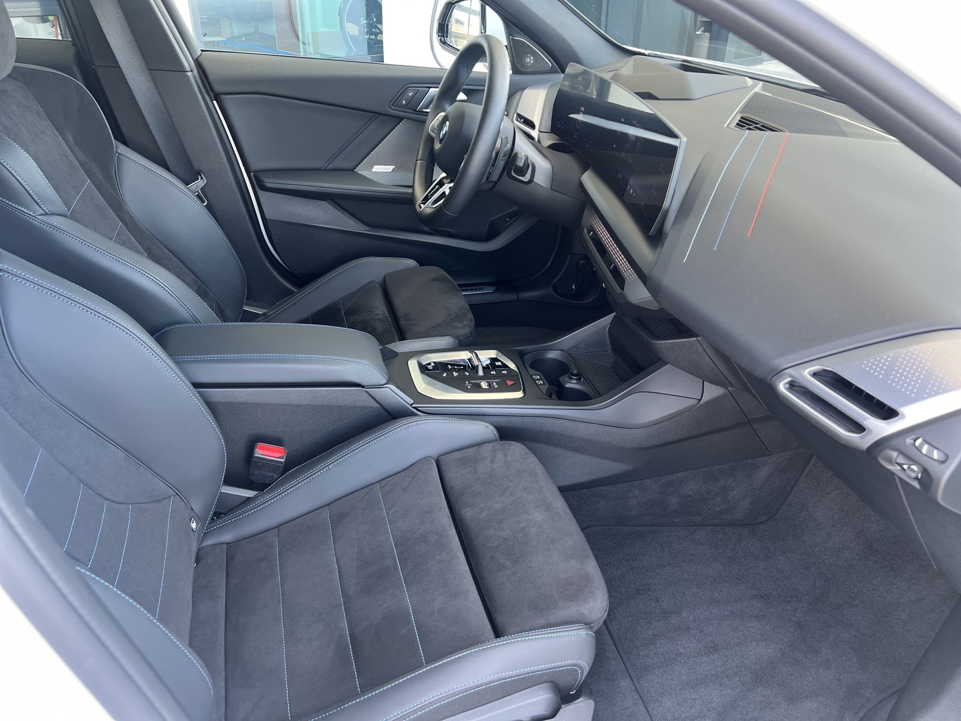 BMW 120d M Sport Steptronic-image-20