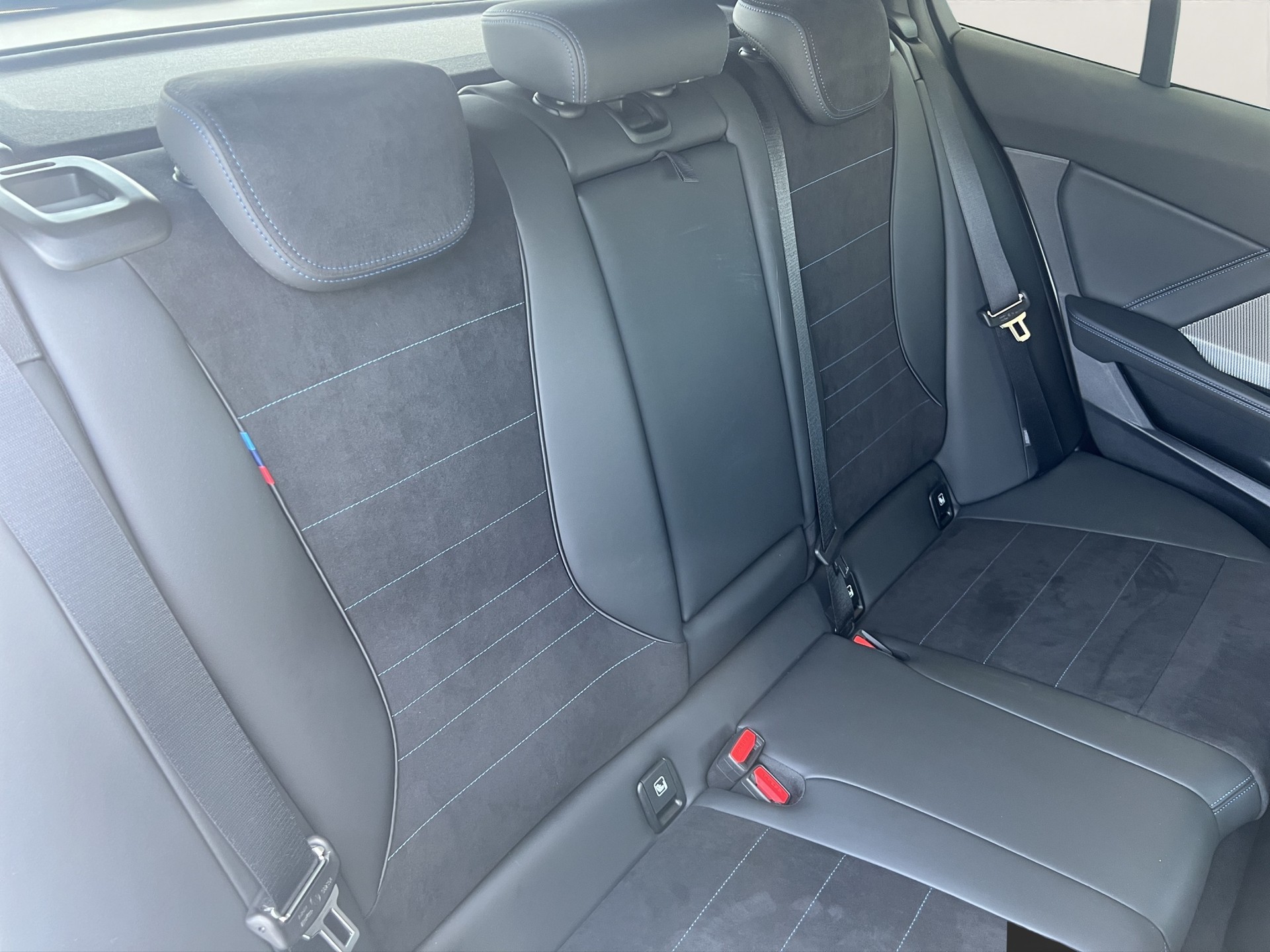 BMW 120d M Sport Steptronic-image-21