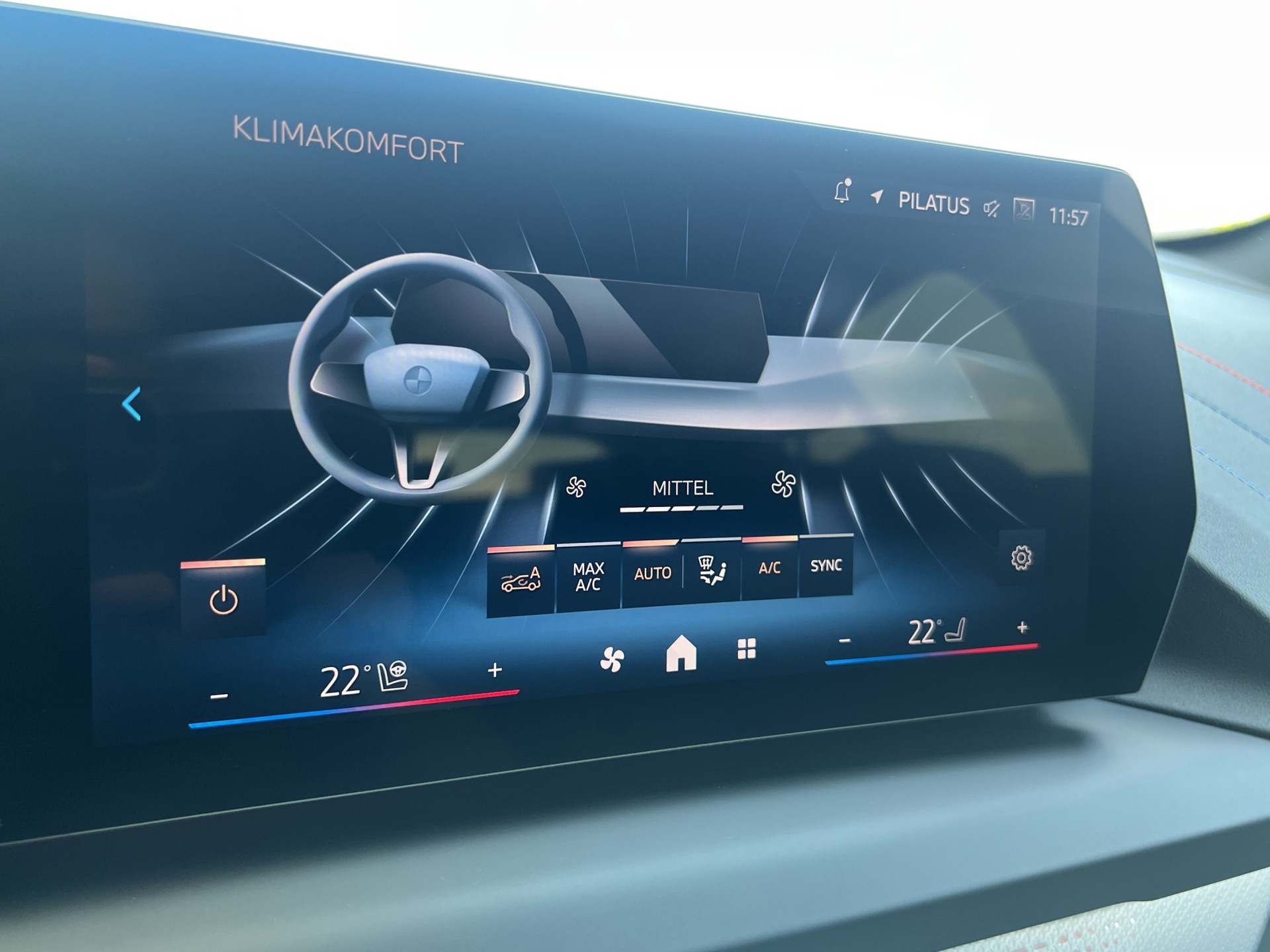 BMW 120d M Sport Steptronic-image-16