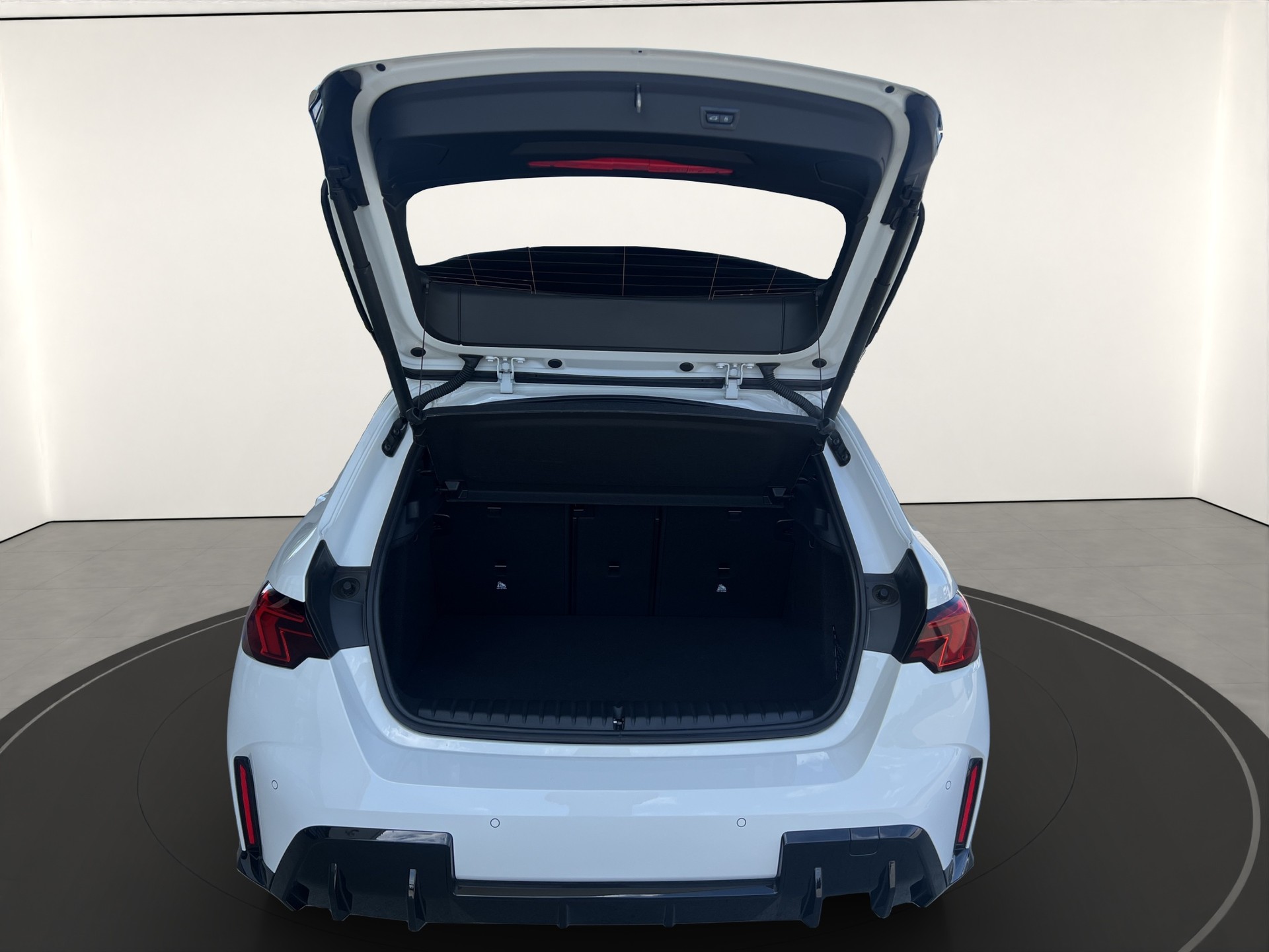 BMW 120d M Sport Steptronic-image-22