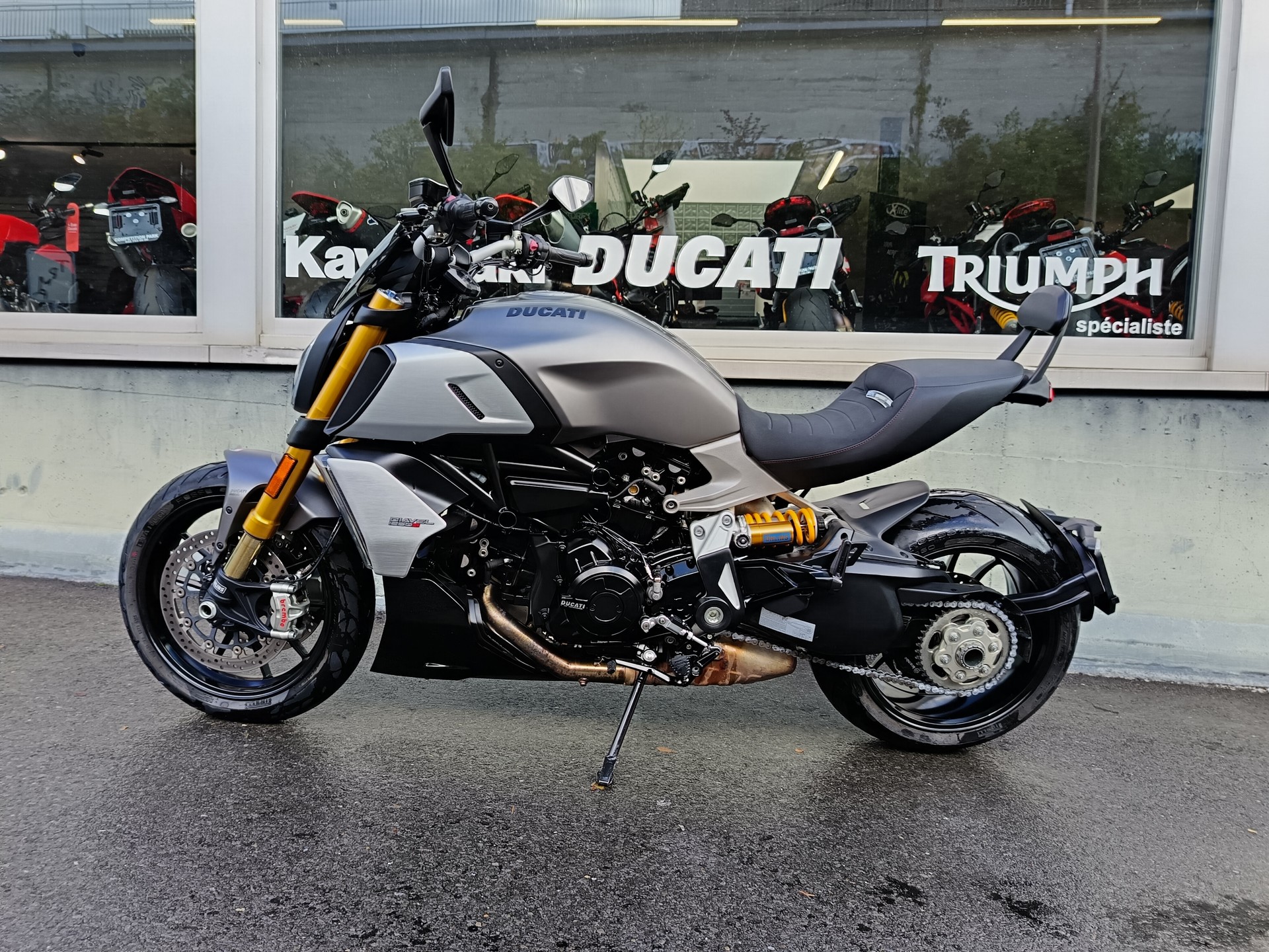 DUCATI Diavel 1260 S-showroom-element-1