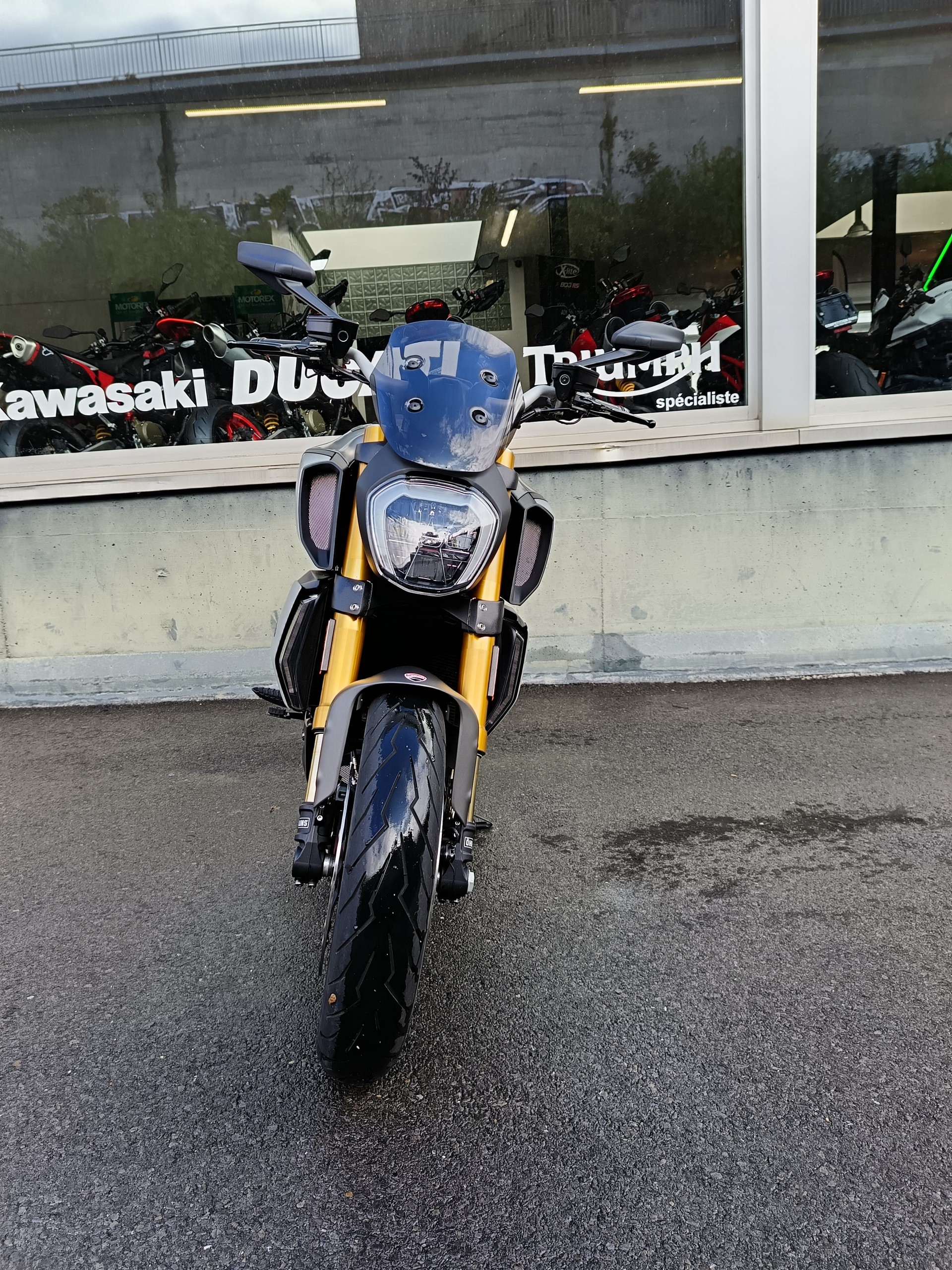 DUCATI Diavel 1260 S-showroom-element-3