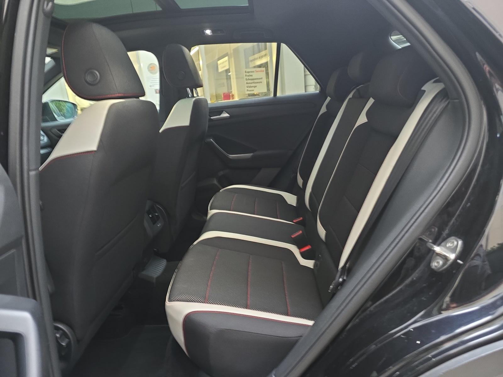 VW T-Roc 2.0 TSI Sport DSG 4Motion-image-7